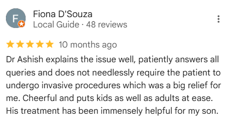 review 13.png