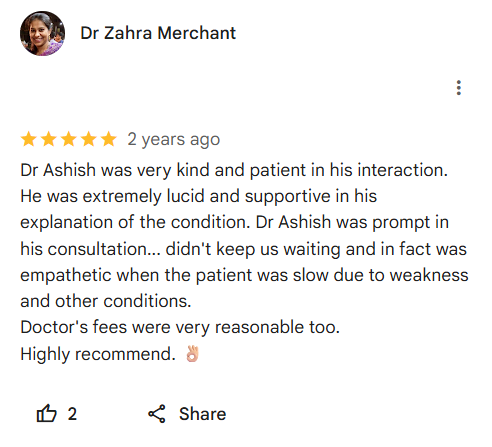 review 20.png