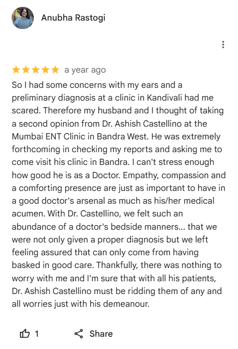 review 27.png