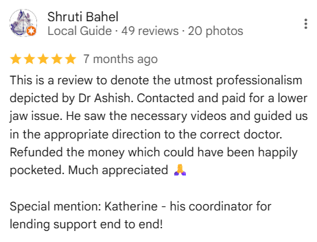 review 10.png