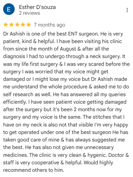 review 9.png