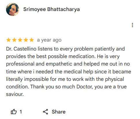 review 28.png