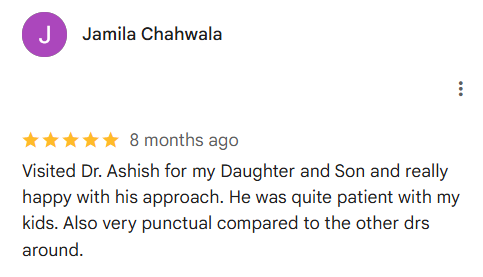 review 17.png