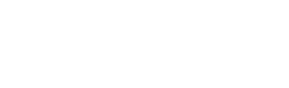 Wee Foundation