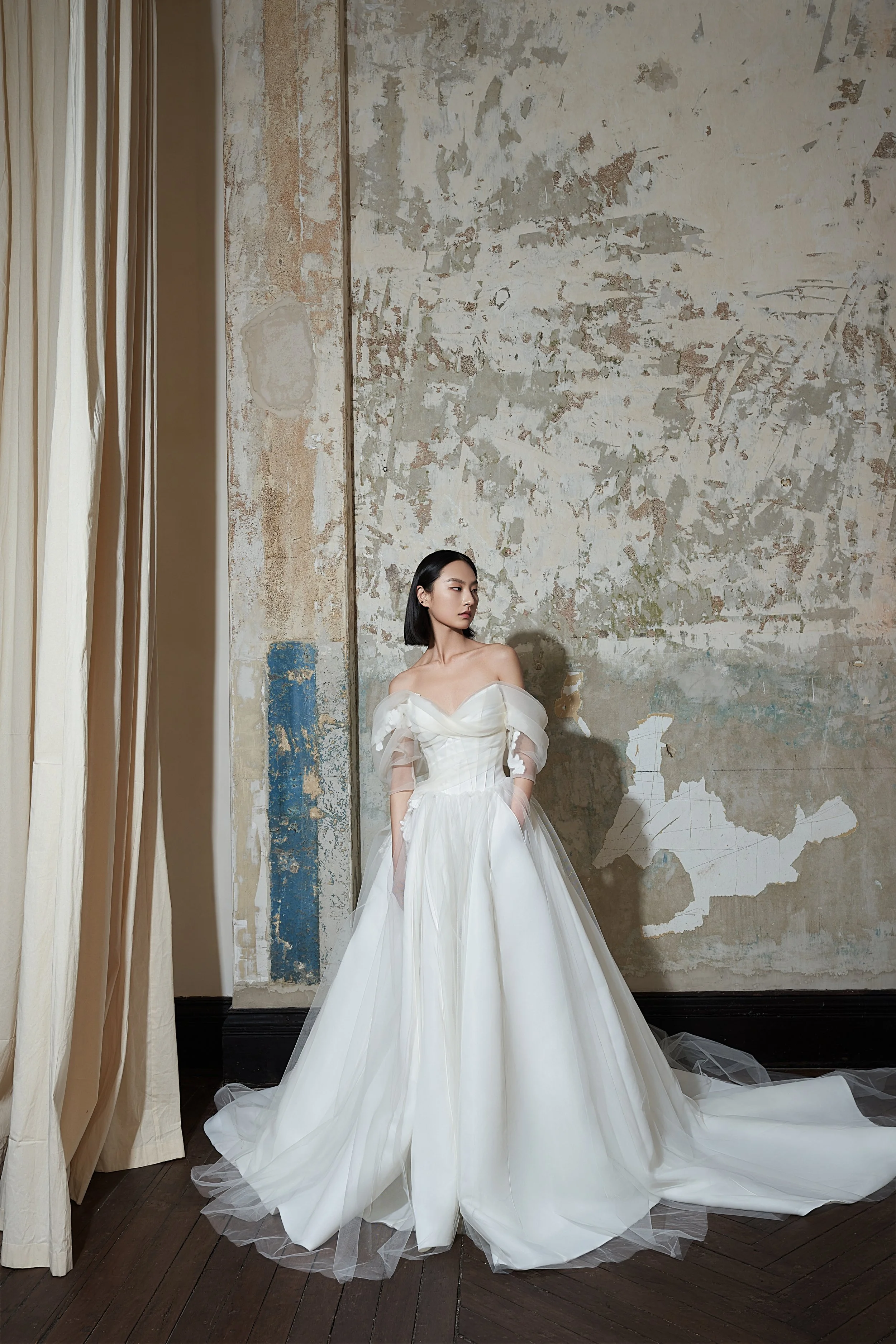 Capture One Catalog2811.jpg