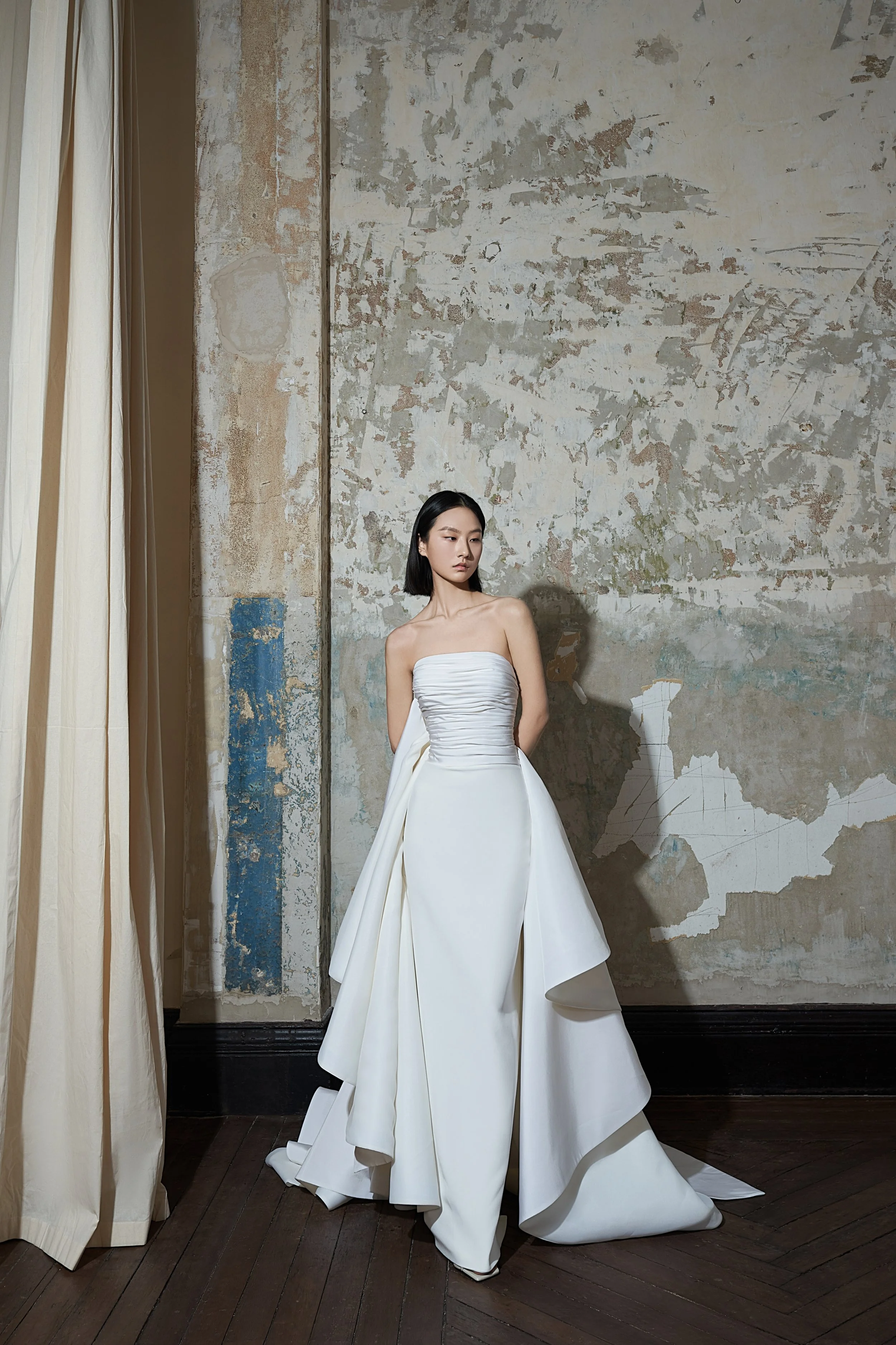 Capture One Catalog2171-2.jpg