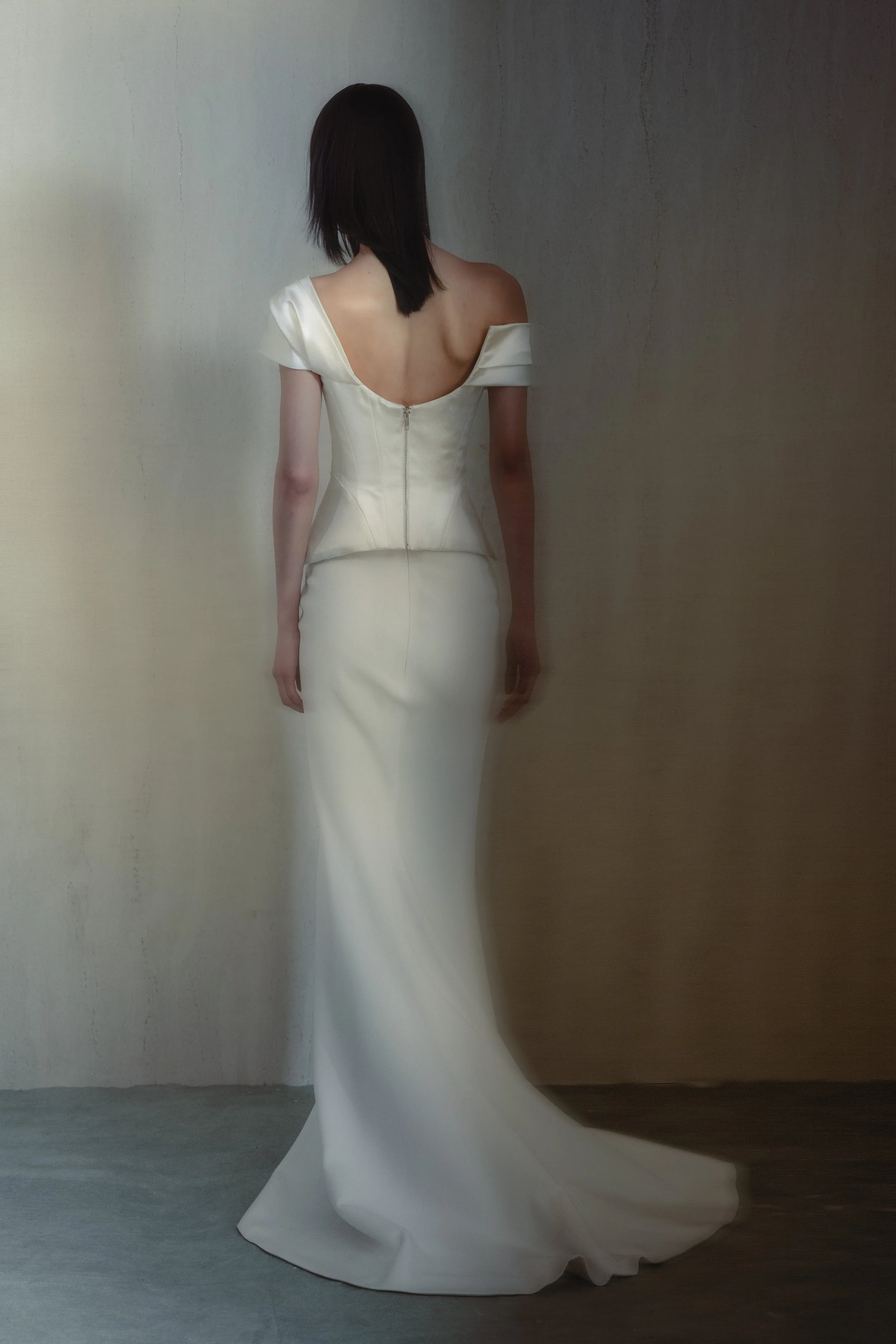 2025-05-17 234036.jpg