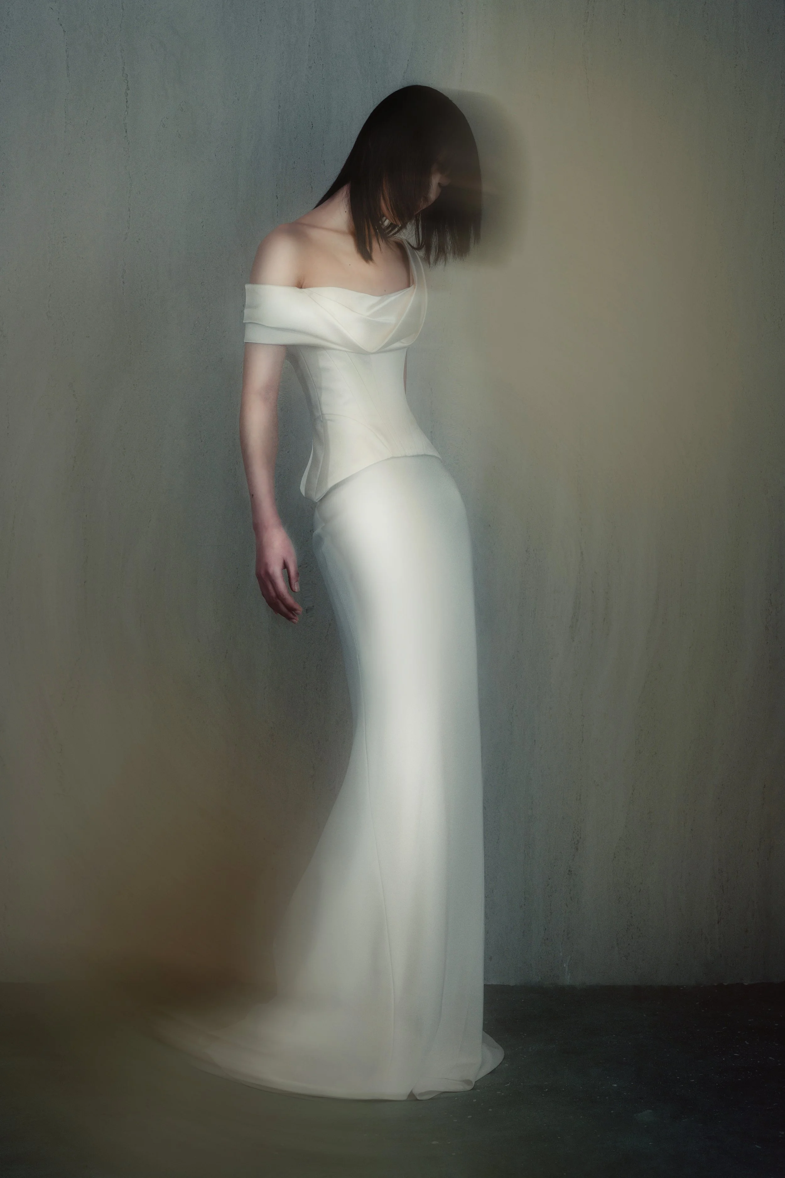 2025-05-17 234041.jpg