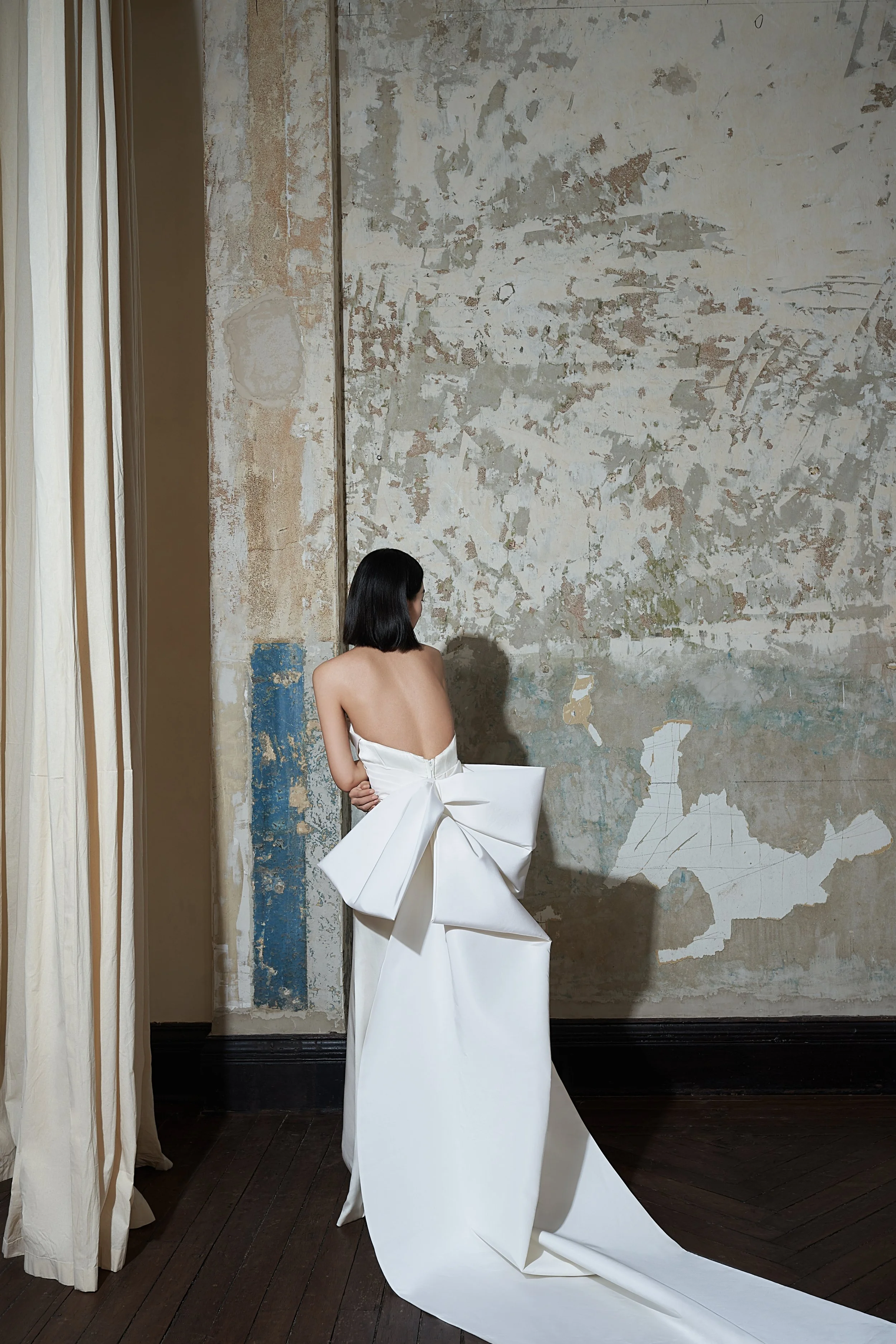 Capture One Catalog2935.jpg