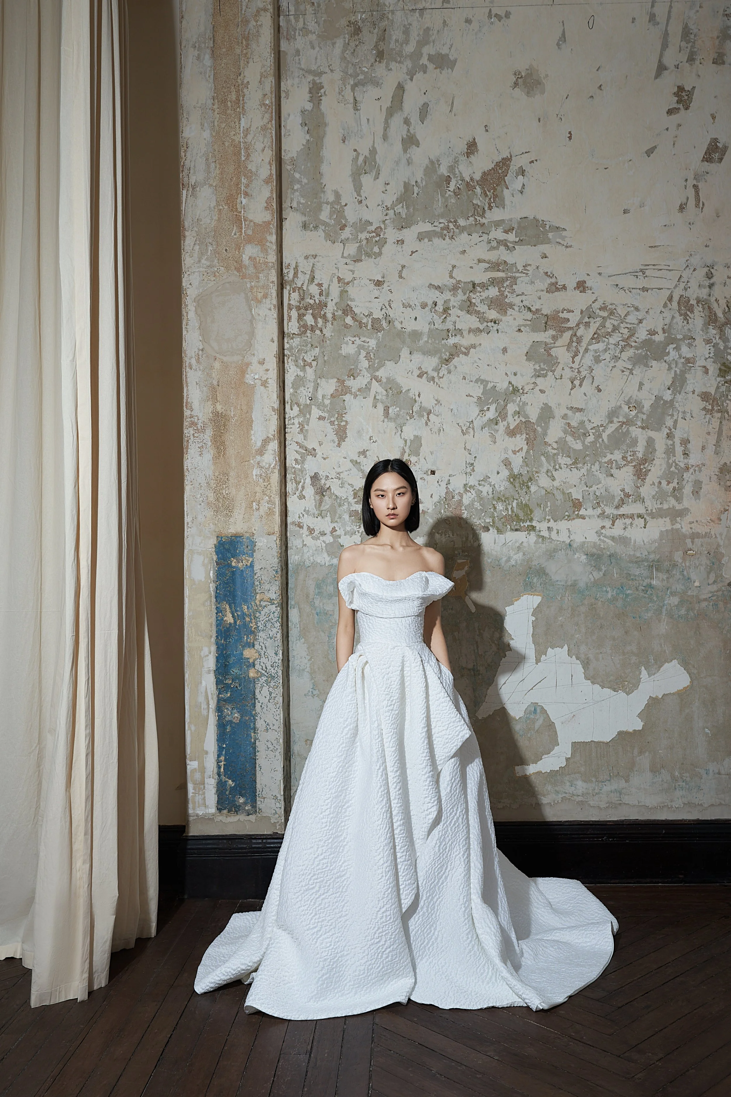 Capture One Catalog2340.jpg