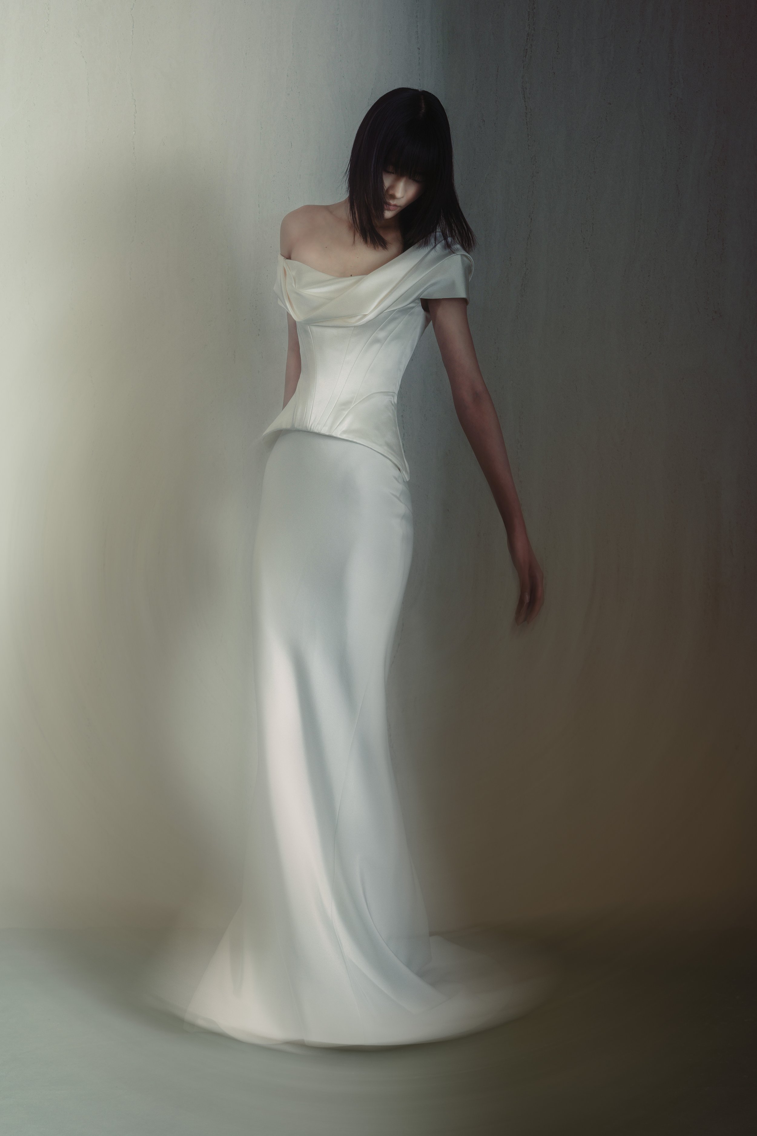 2025-05-17 234053.jpg