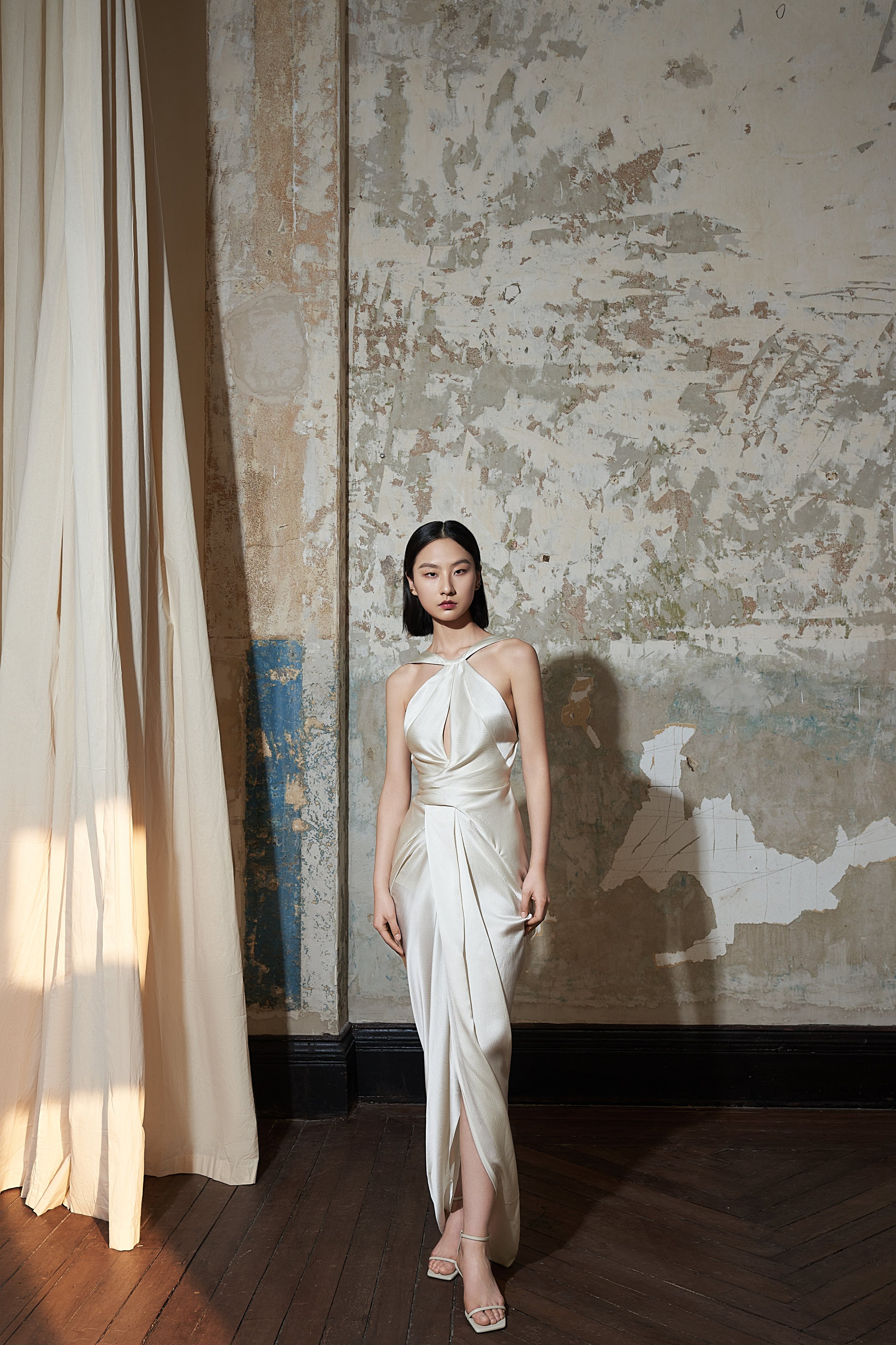 Capture One Catalog4188.jpg