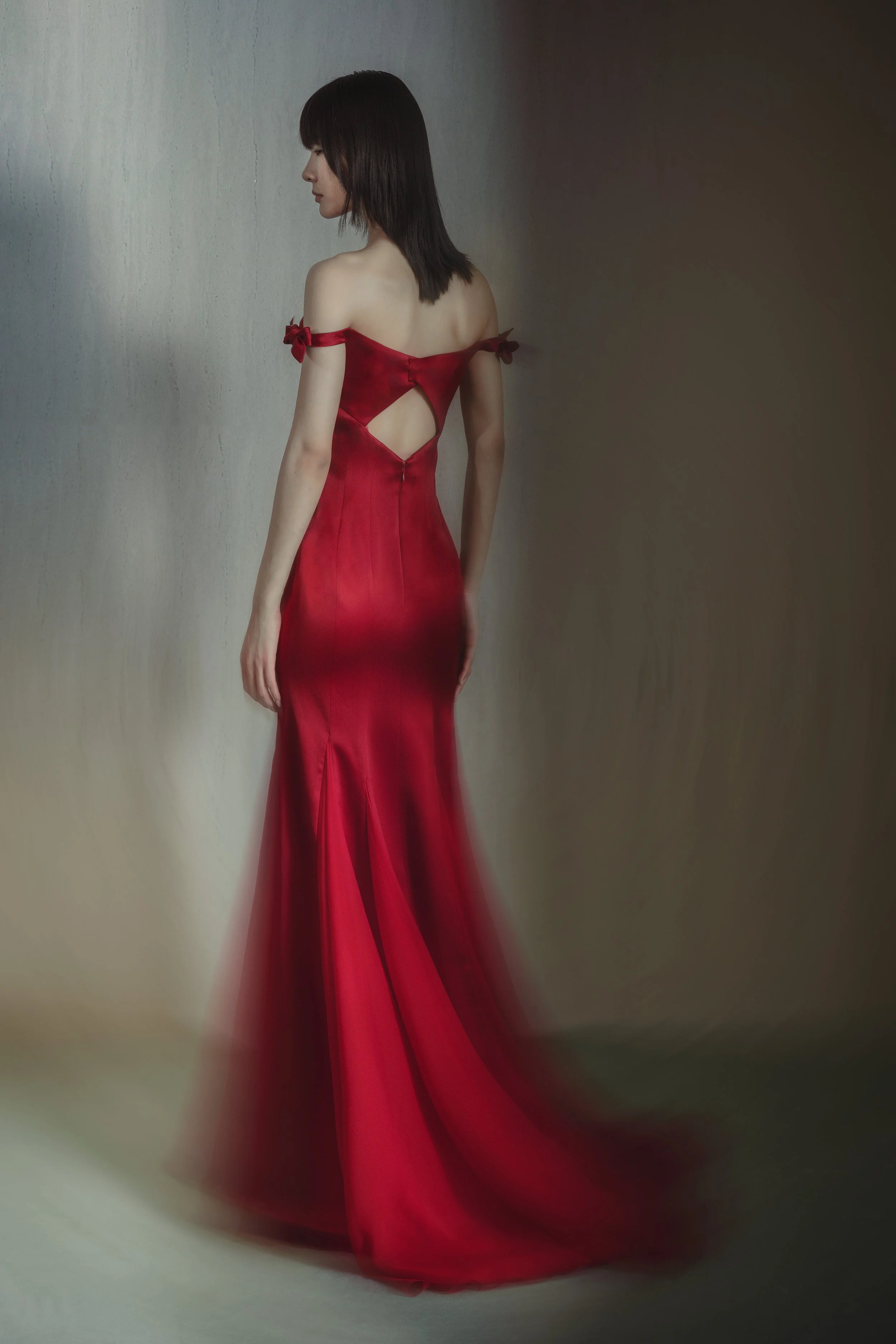 2025-06-10 174329.jpg