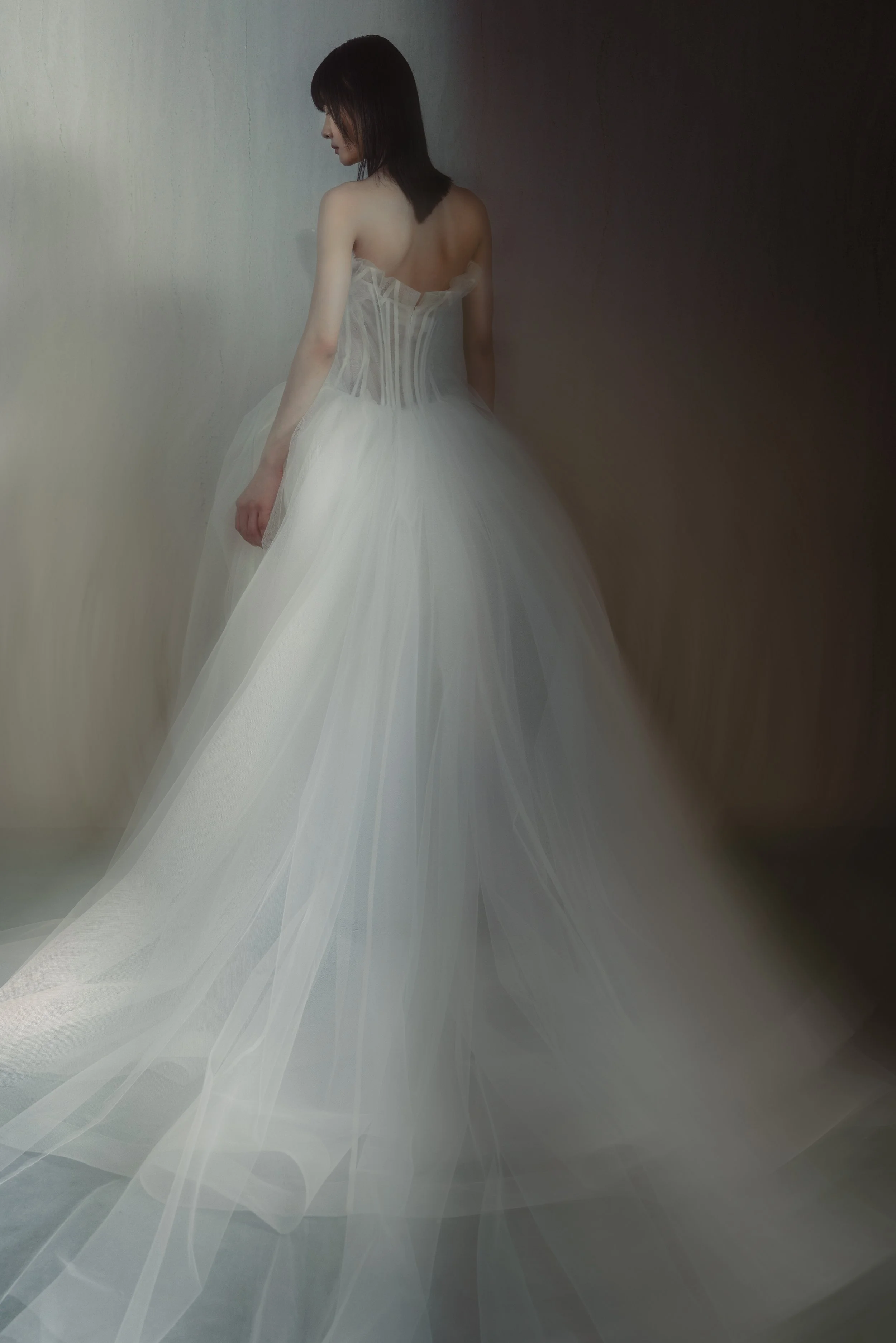 2025-06-03 203121.jpg