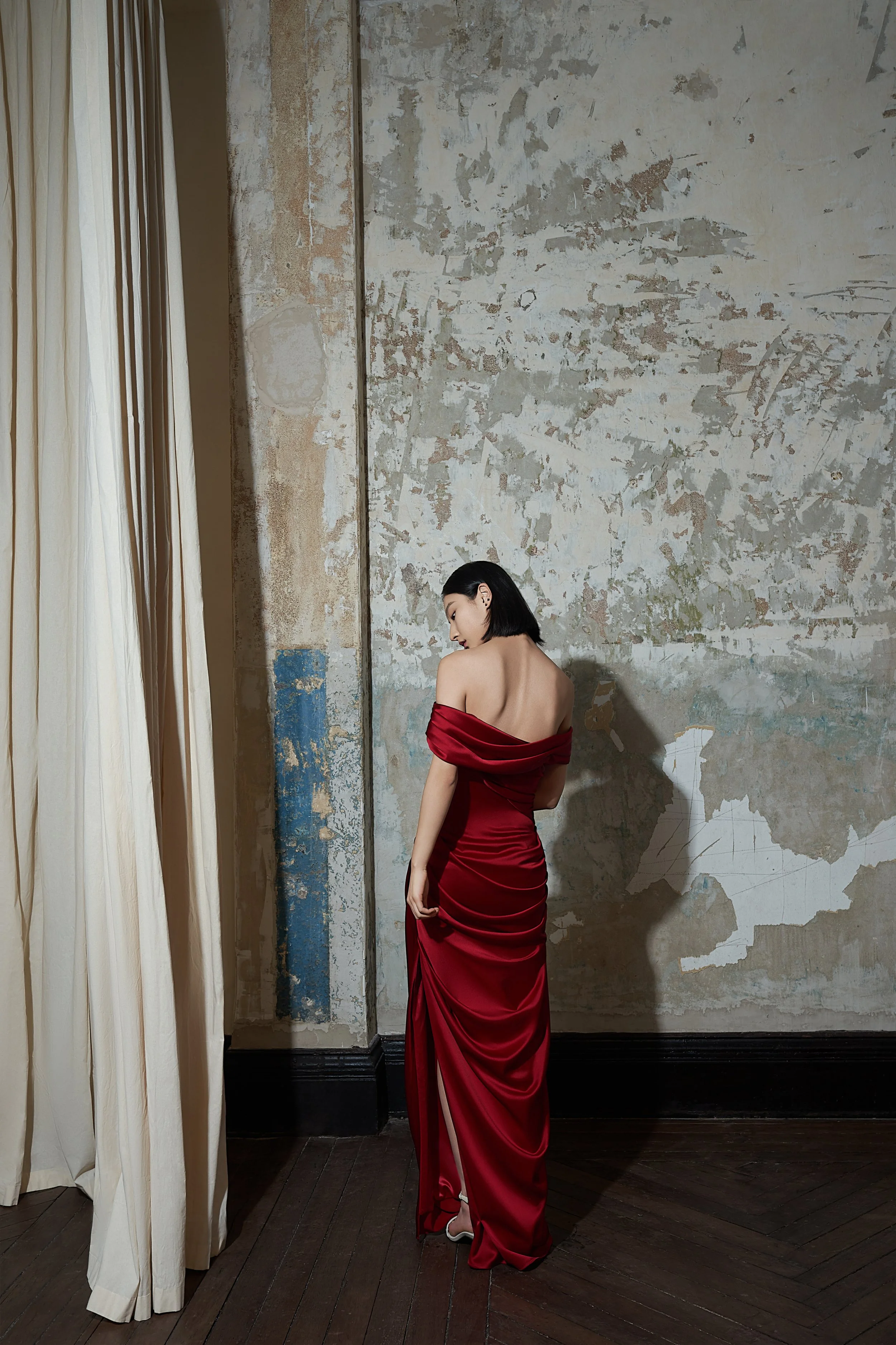 Capture One Catalog5409.jpg