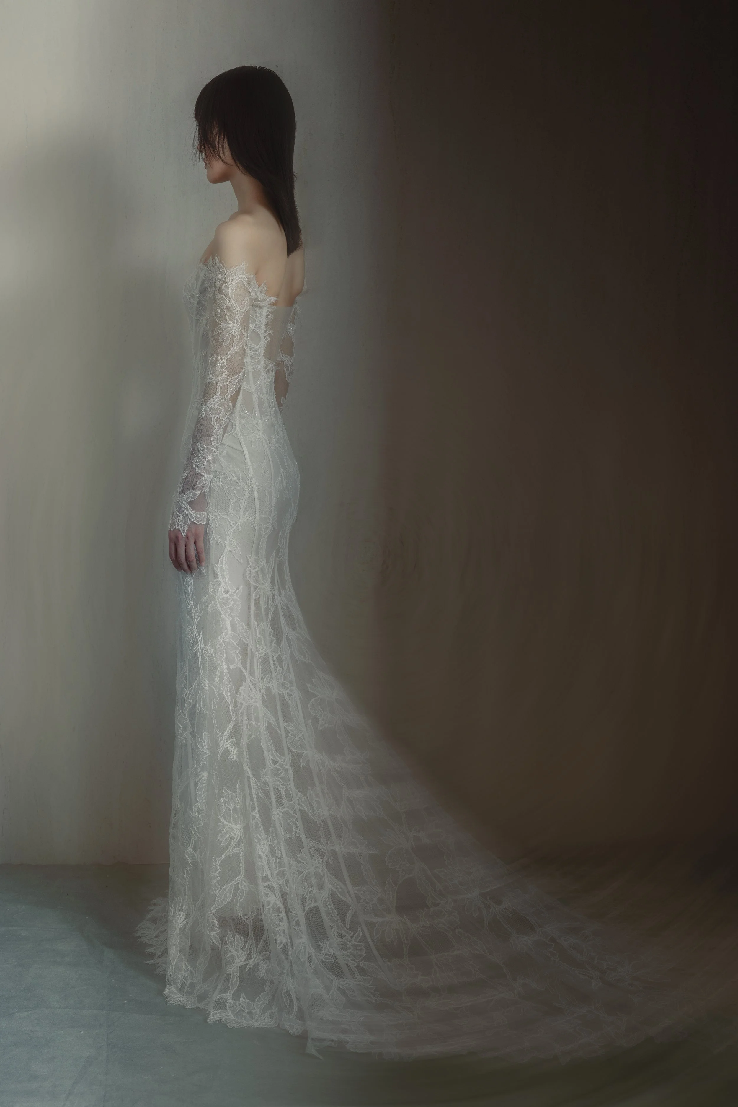 2025-06-04 204344.jpg