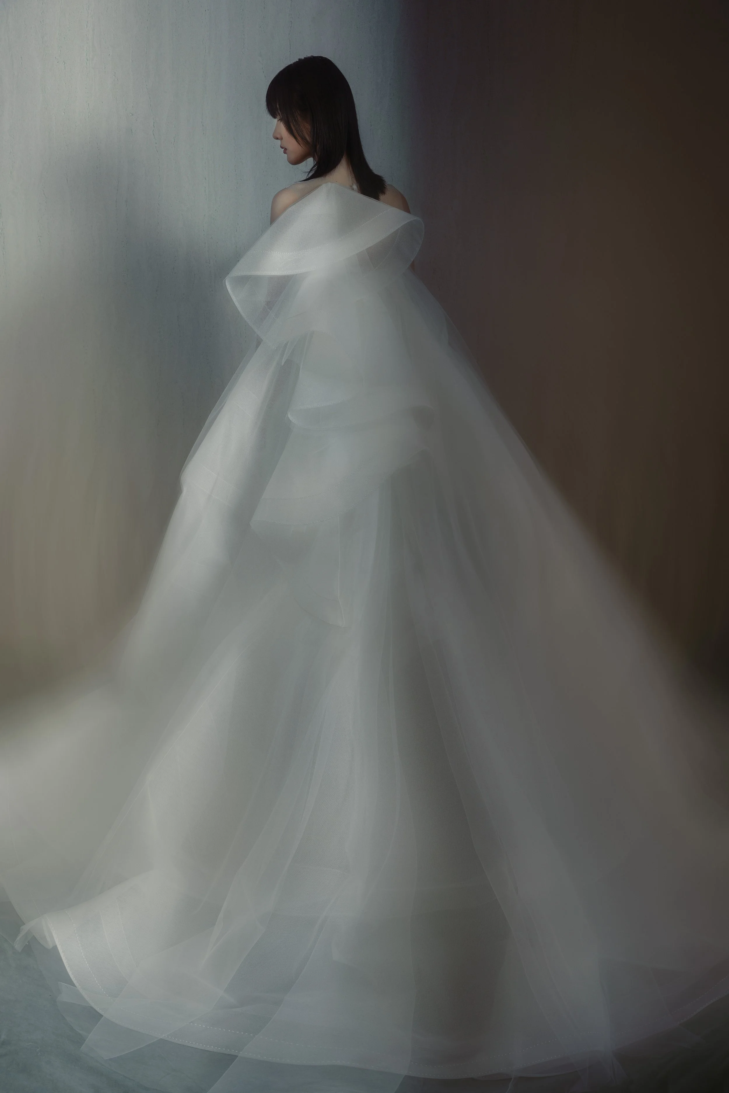 2025-06-06 181056.jpg