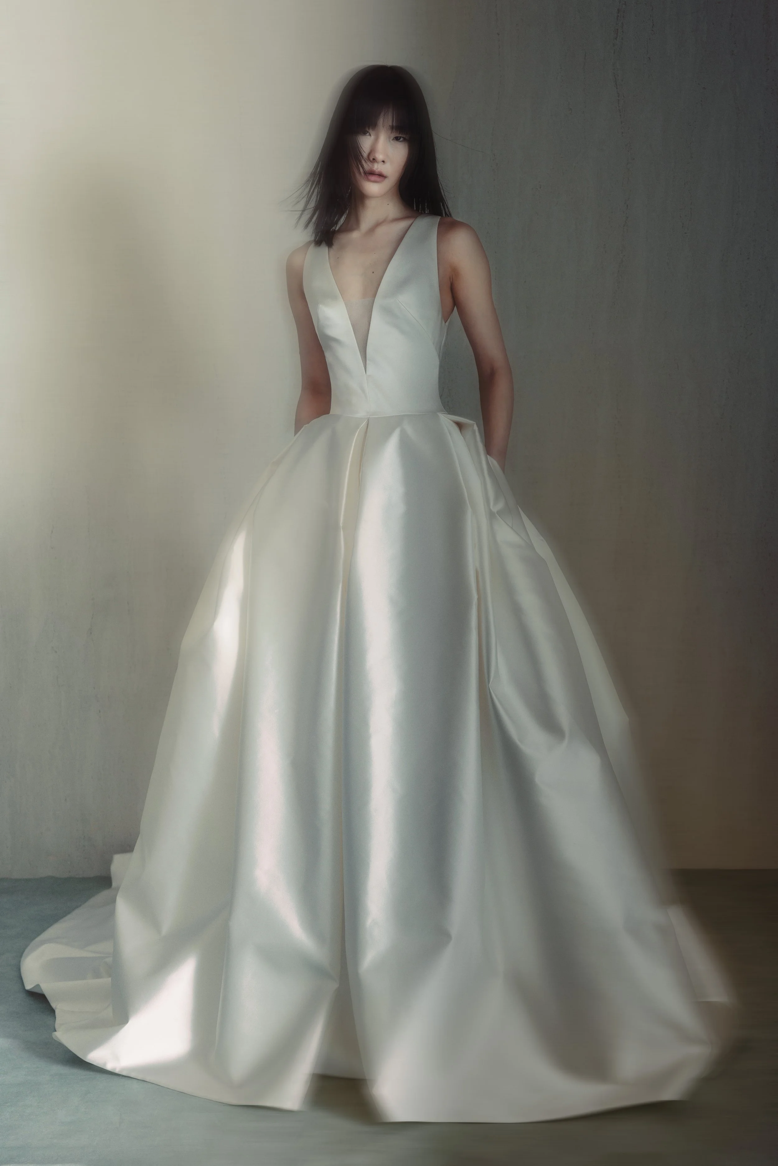 2025-05-17 234026.jpg