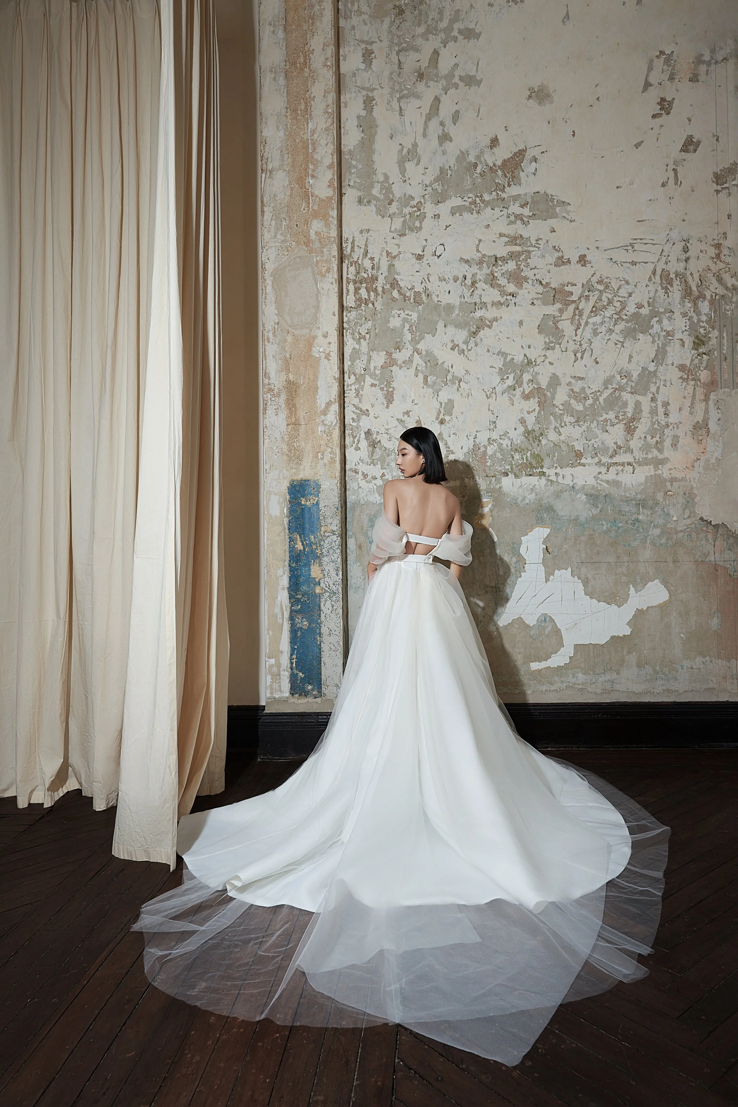 Capture One Catalog2838.jpg