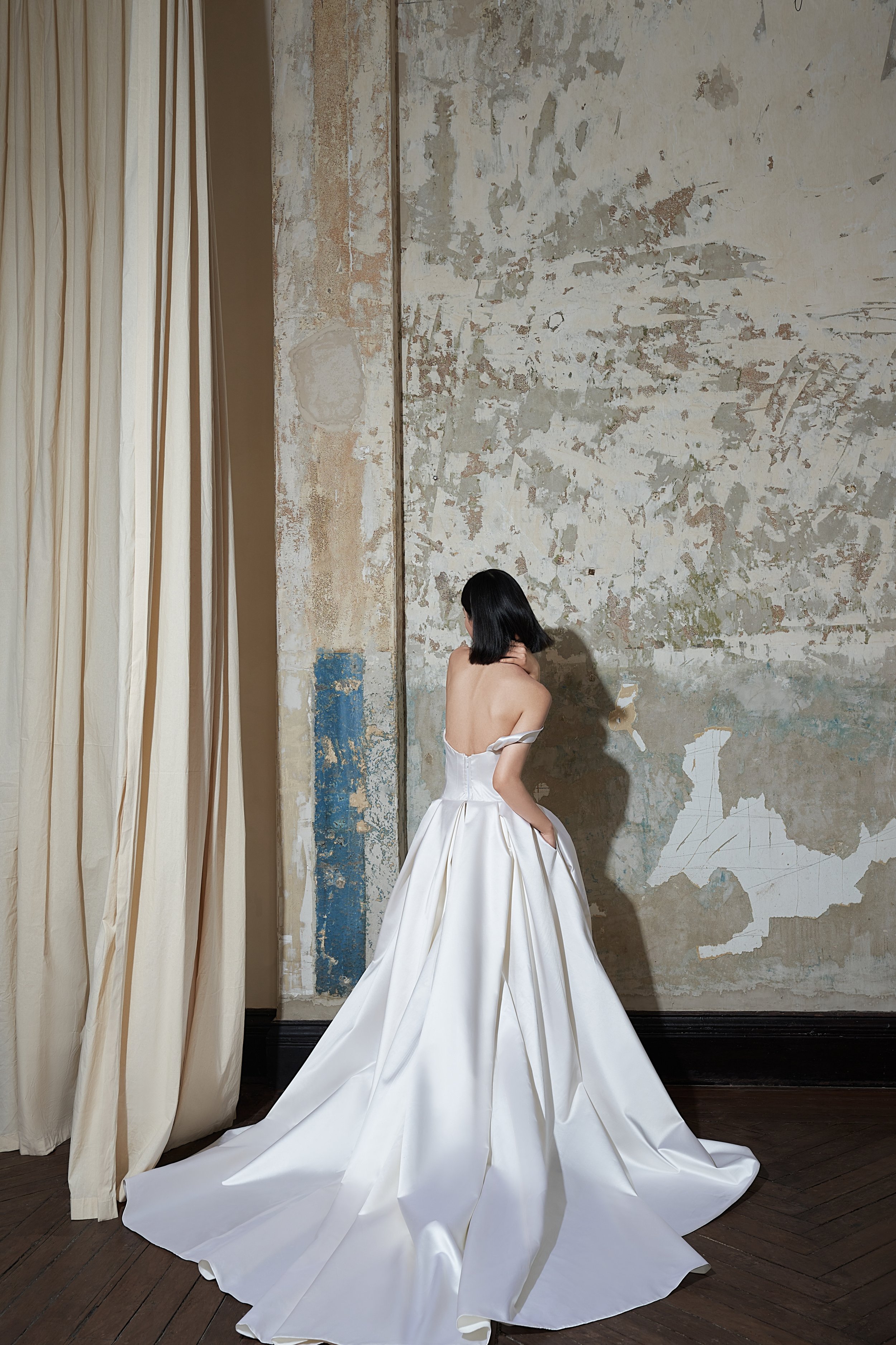 Capture One Catalog2671.jpg