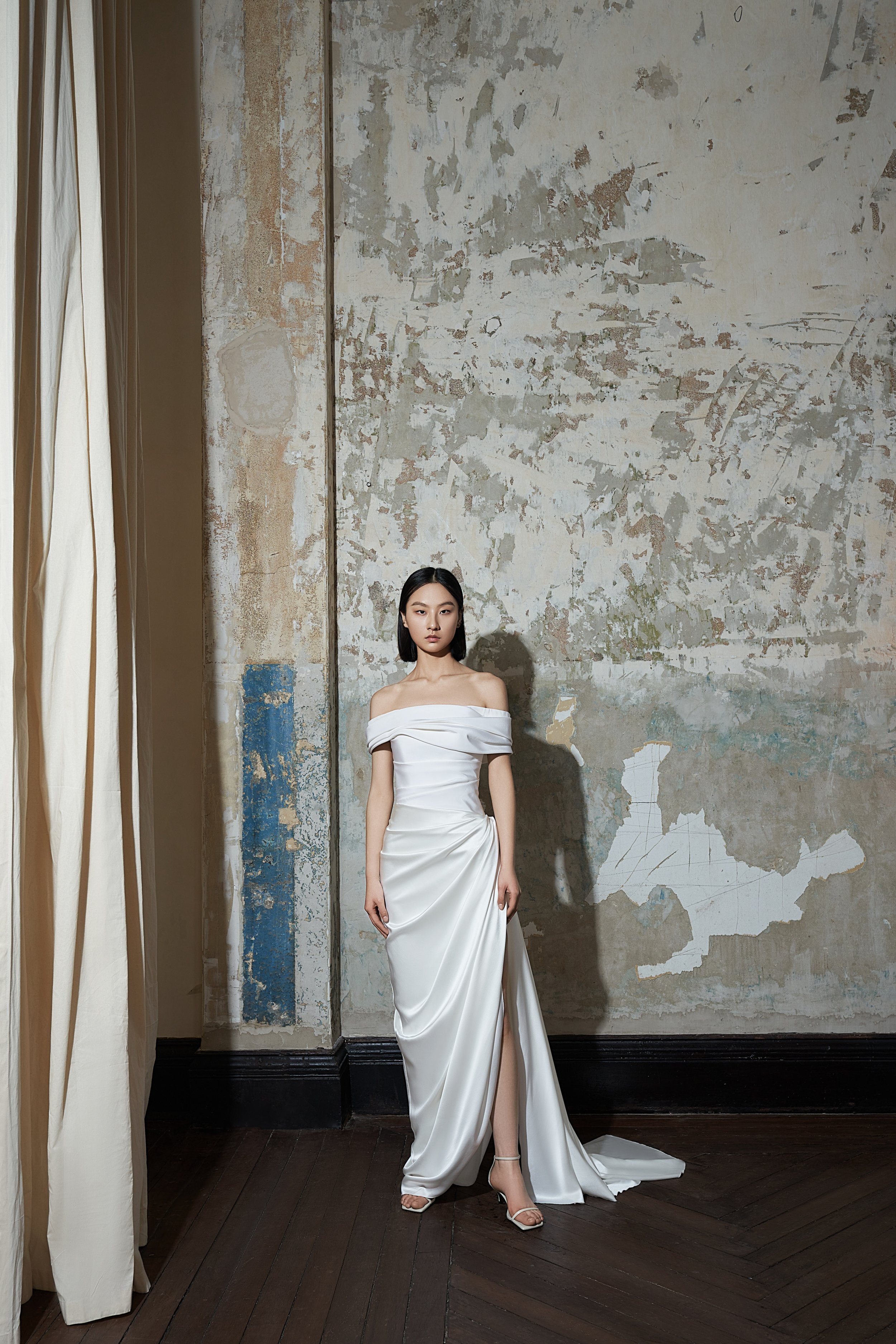 Capture One Catalog2438.jpg