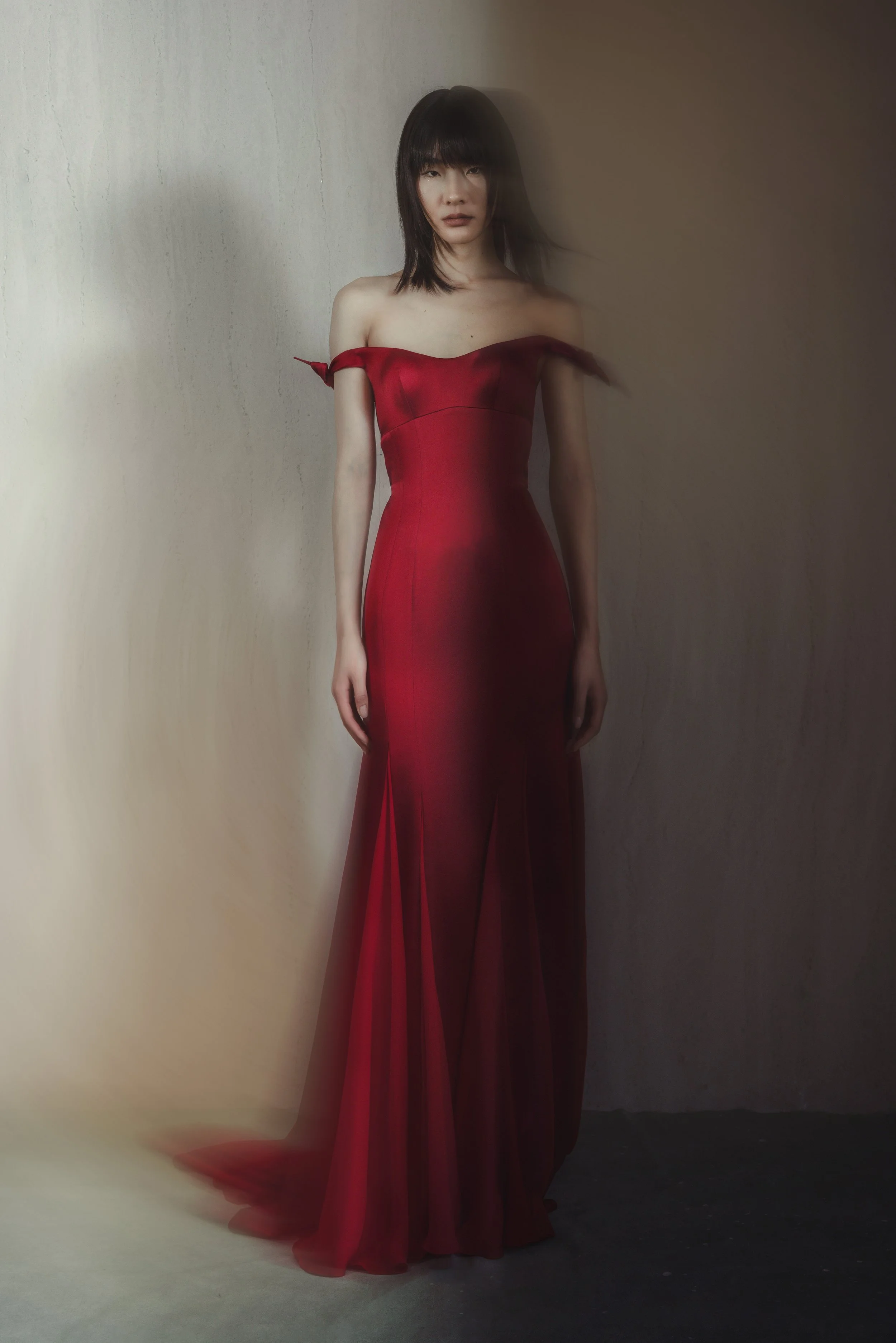 2025-06-10 174324.jpg