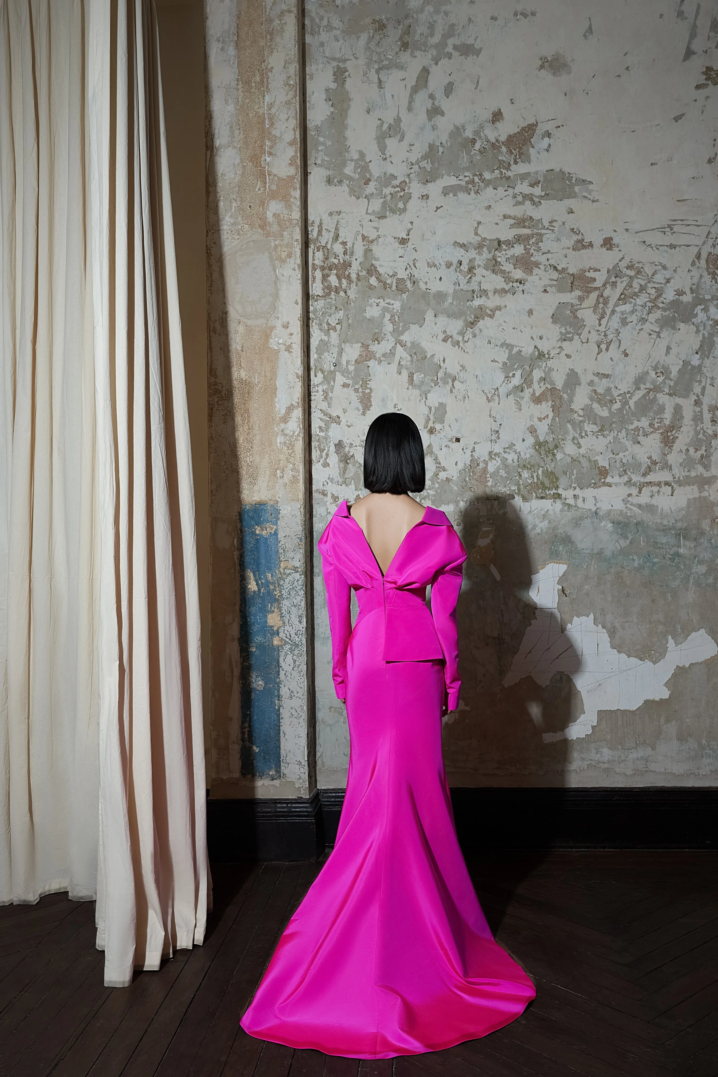 Capture One Catalog5570.jpg