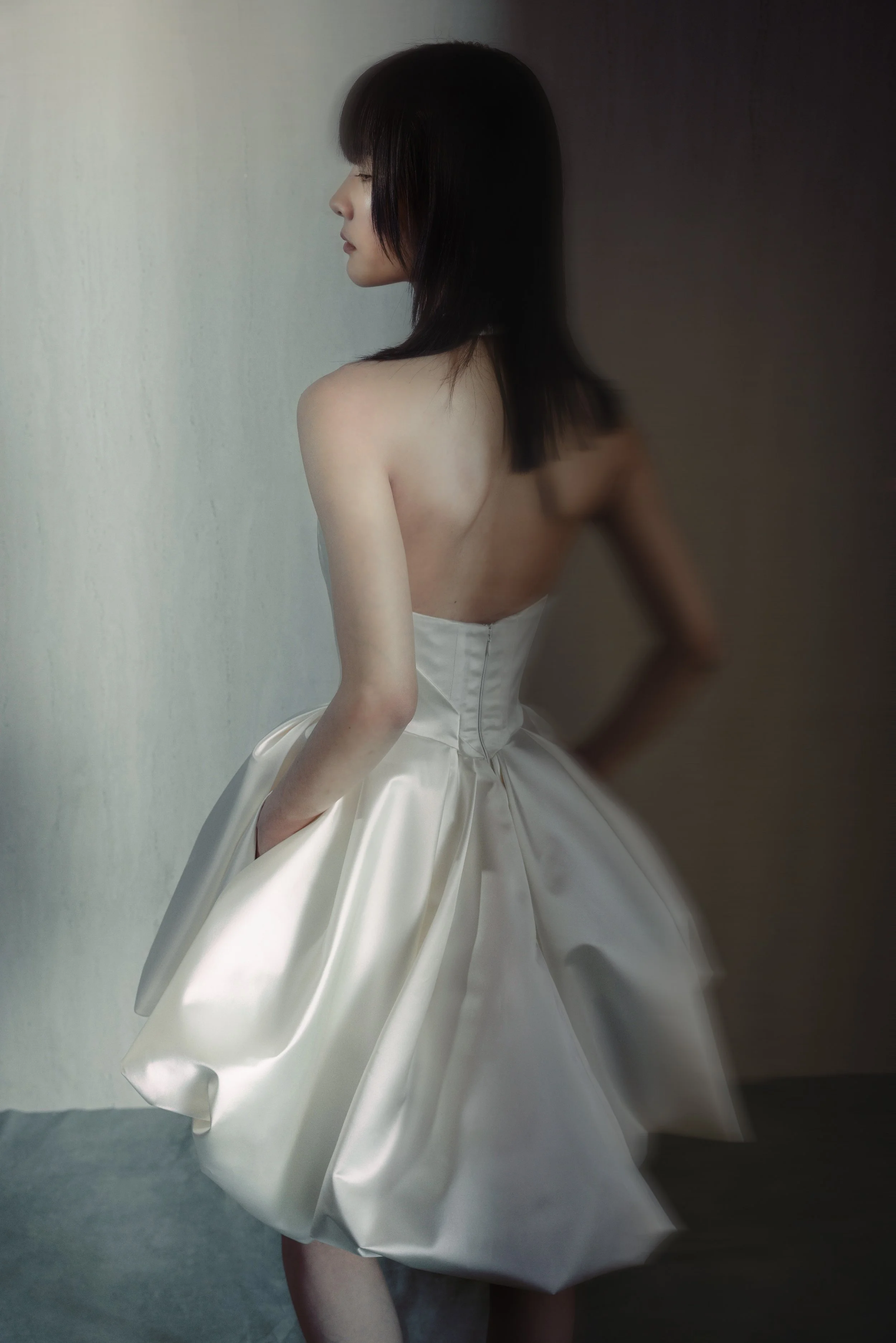 2025-05-25 180555.jpg