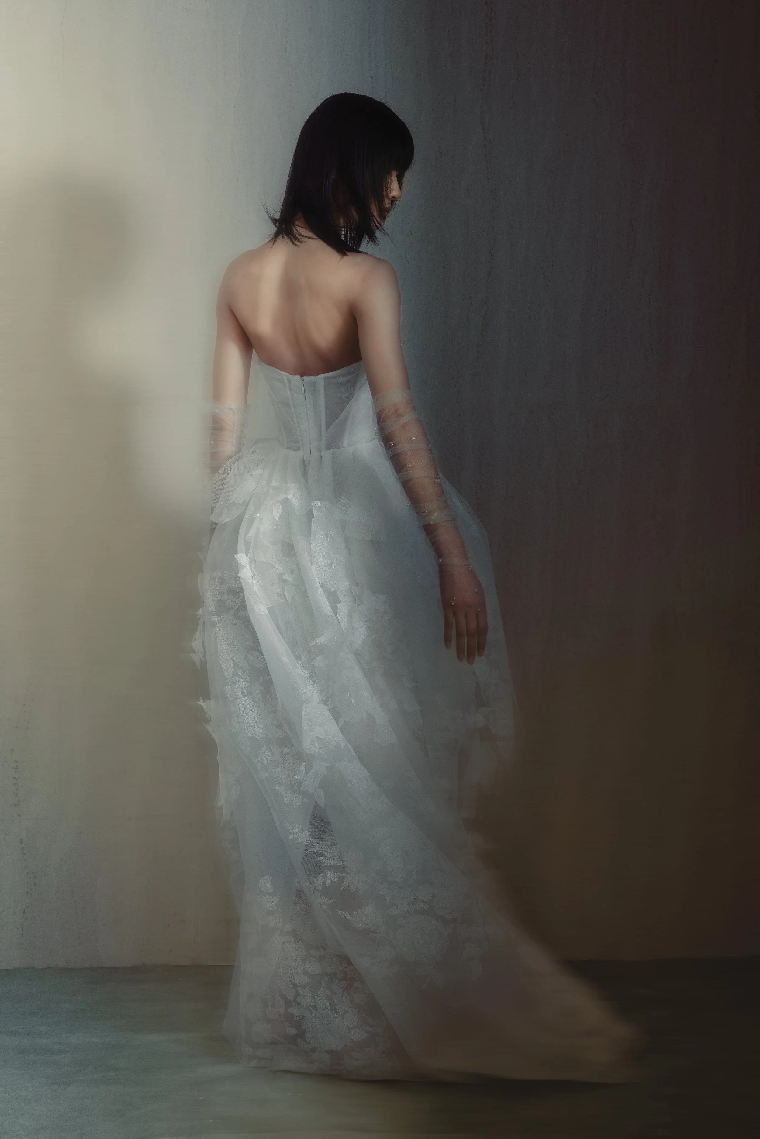 2025-05-17 234112.jpg