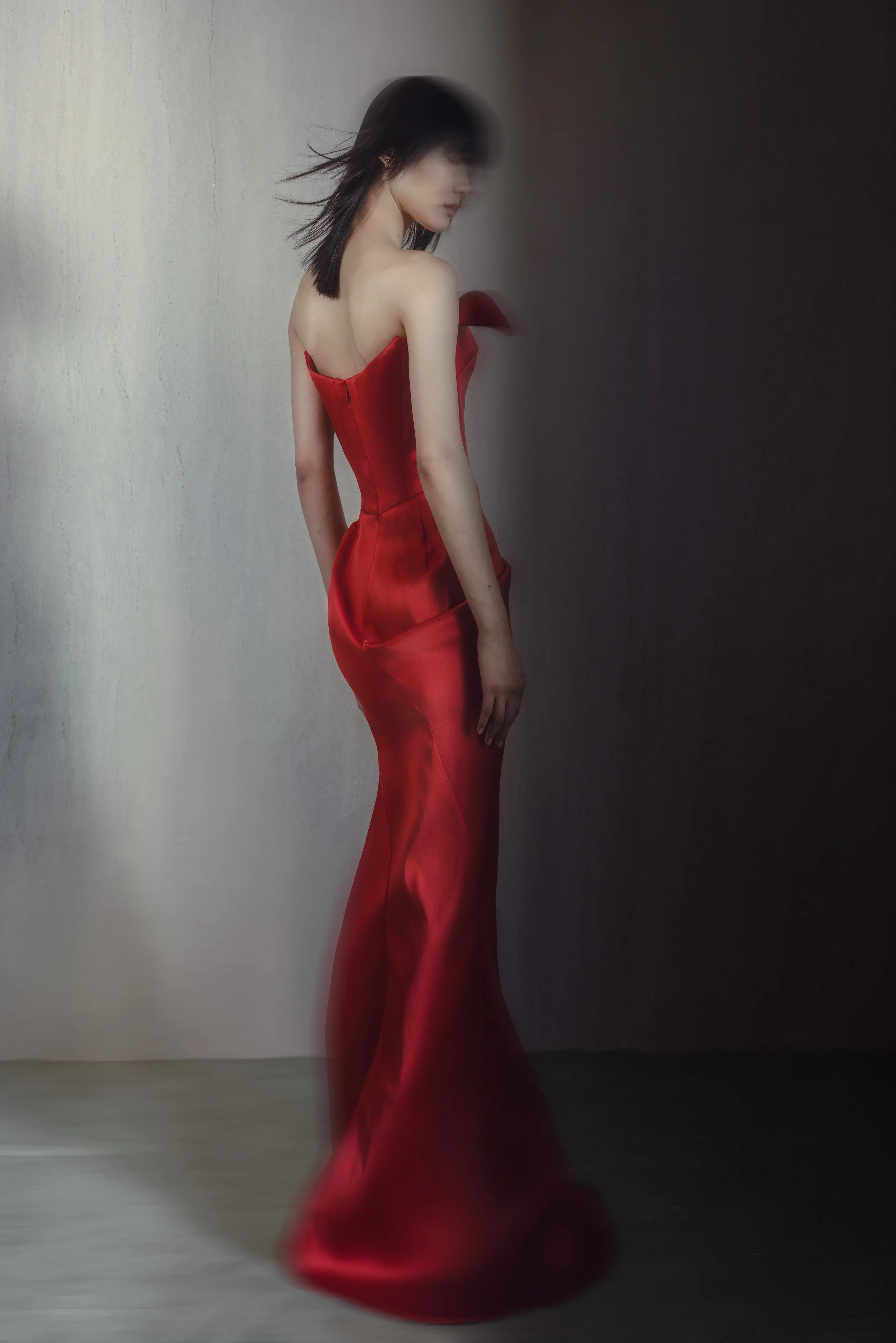 2025-06-10 165507.jpg