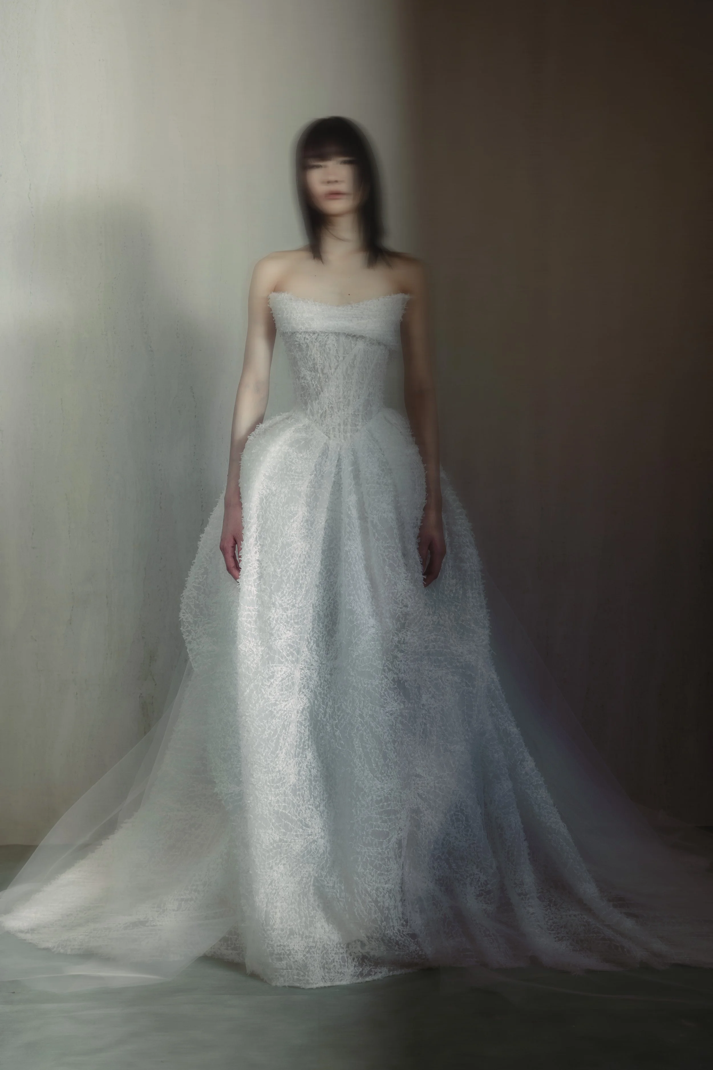 2025-05-23 134718.jpg