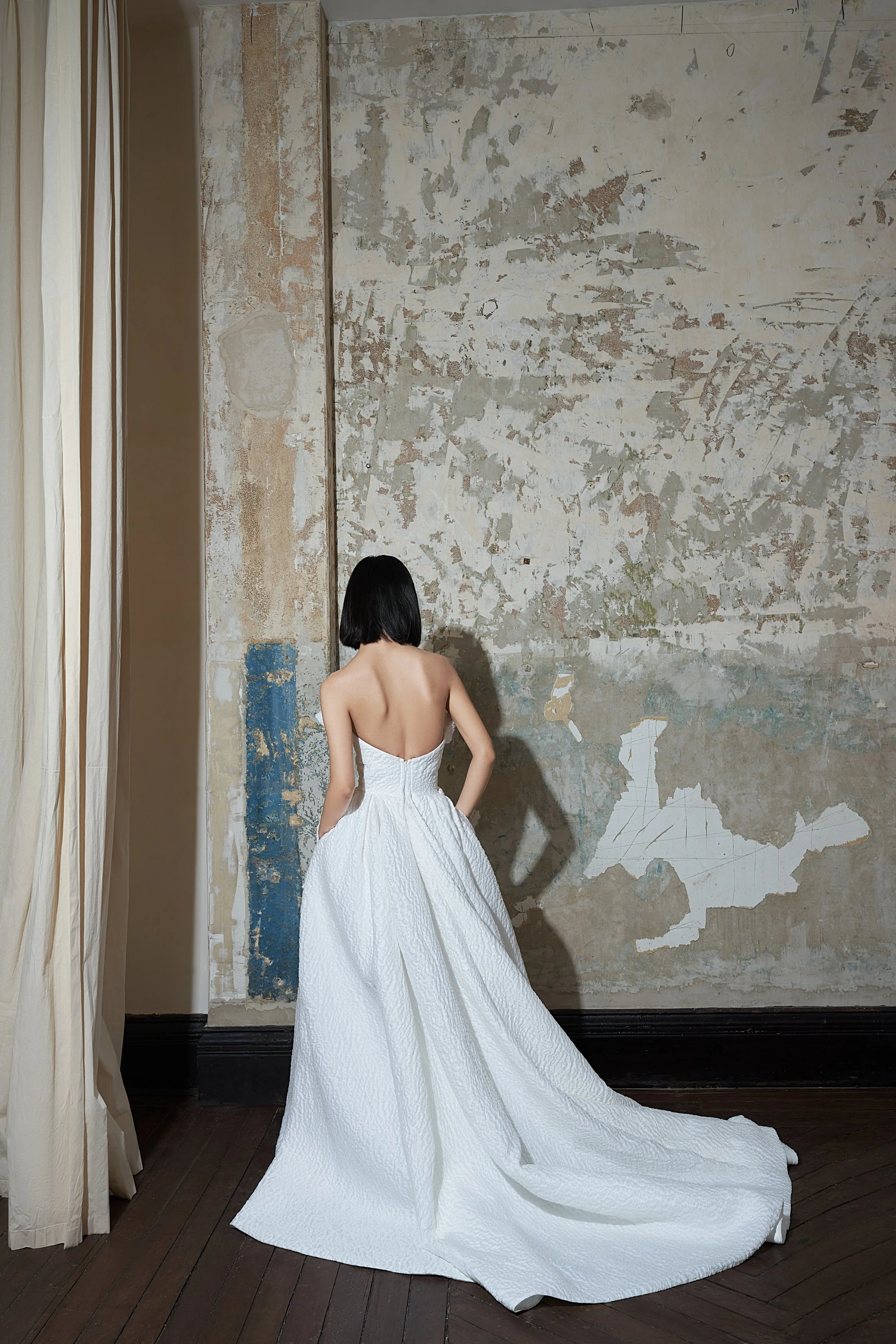 Capture One Catalog2414.jpg