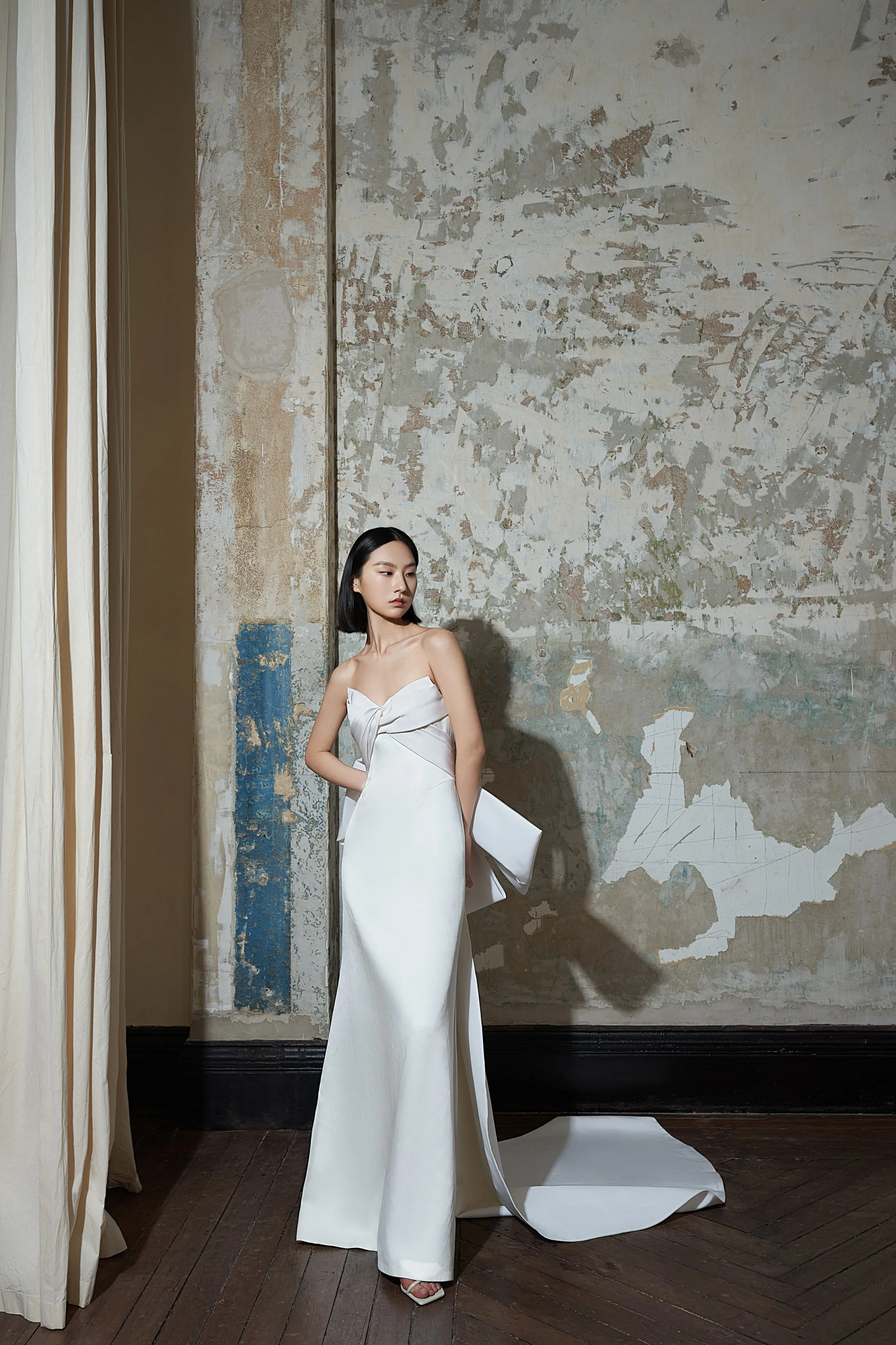 Capture One Catalog2873-2.jpg