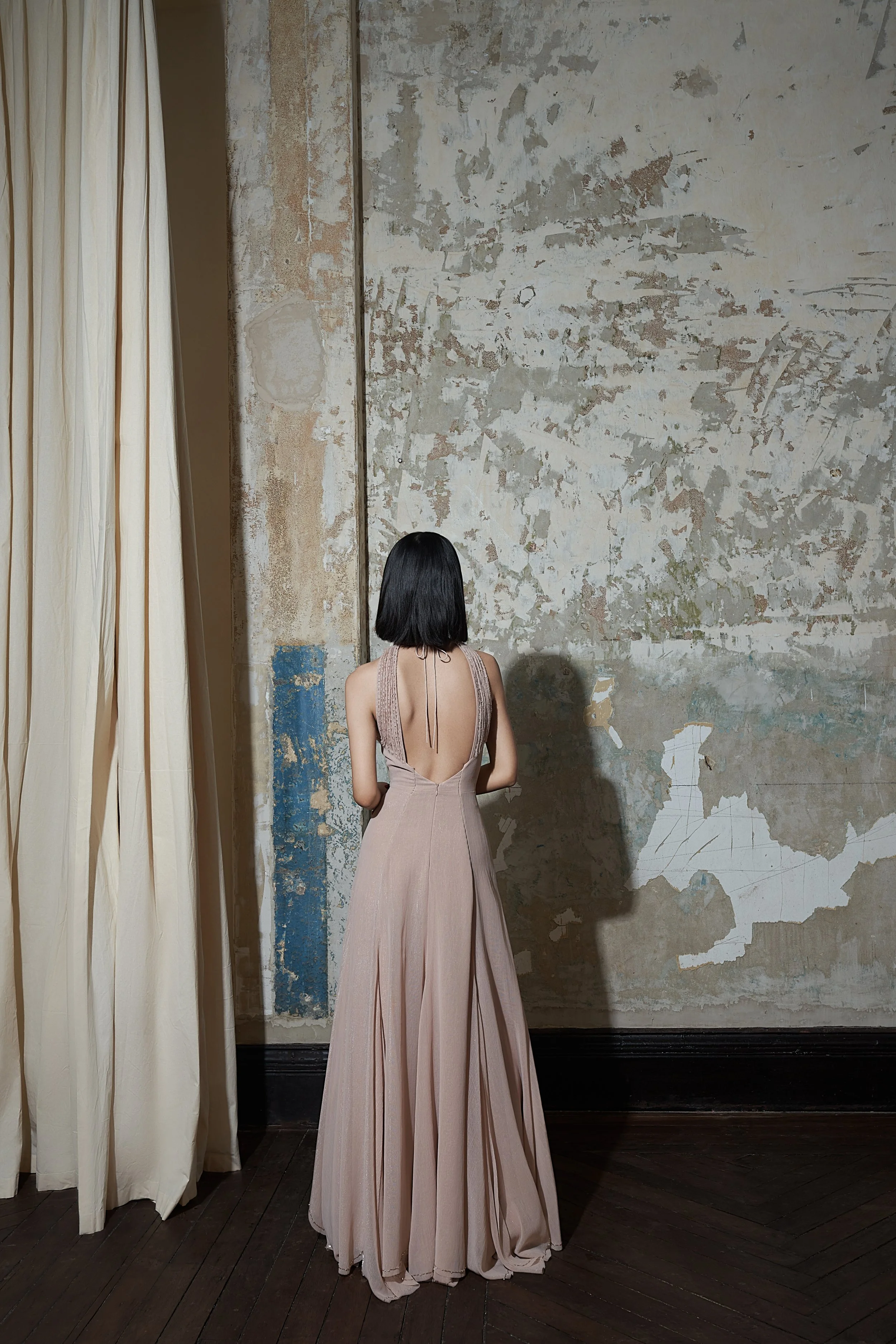 Capture One Catalog5436.jpg