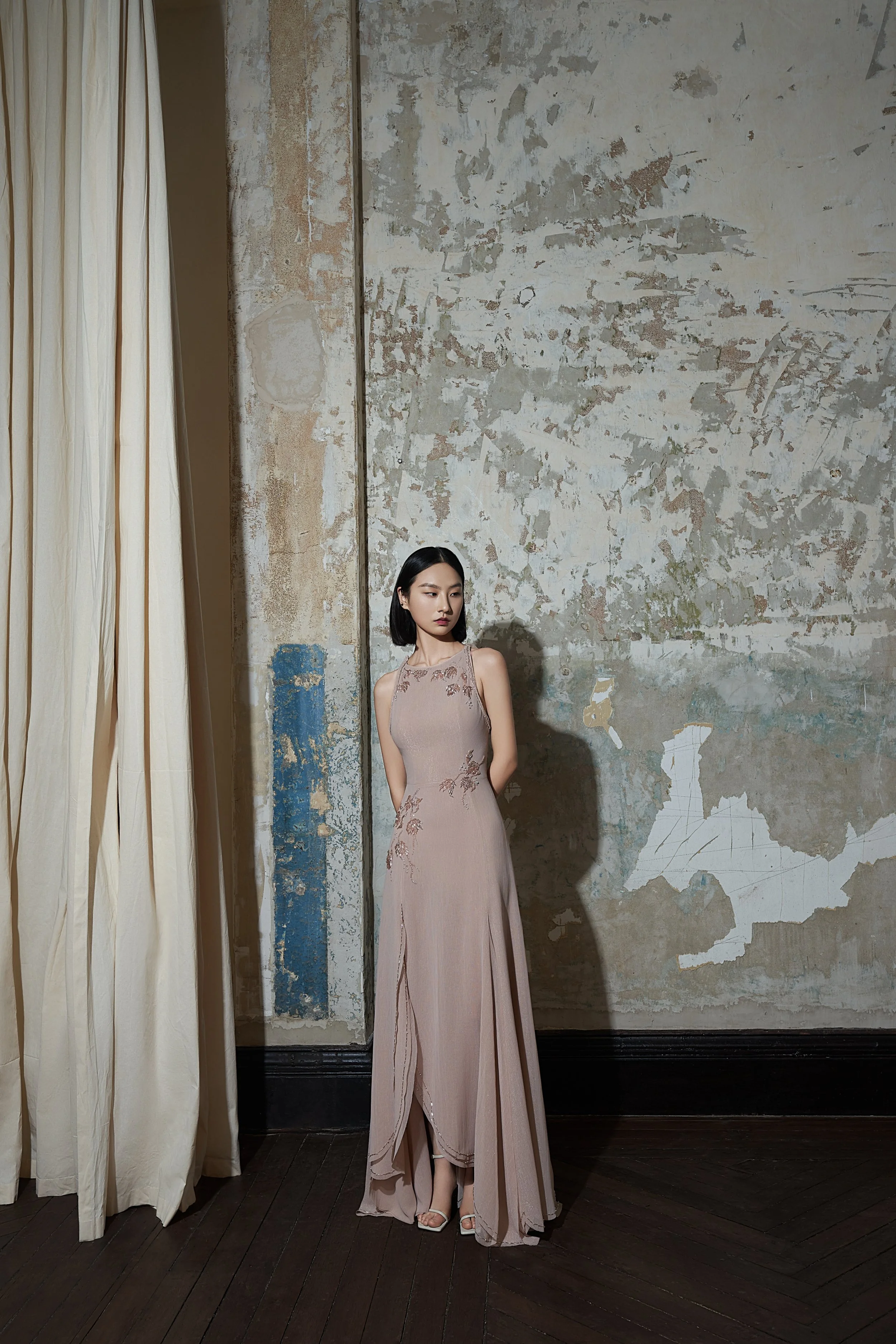 Capture One Catalog5427.jpg