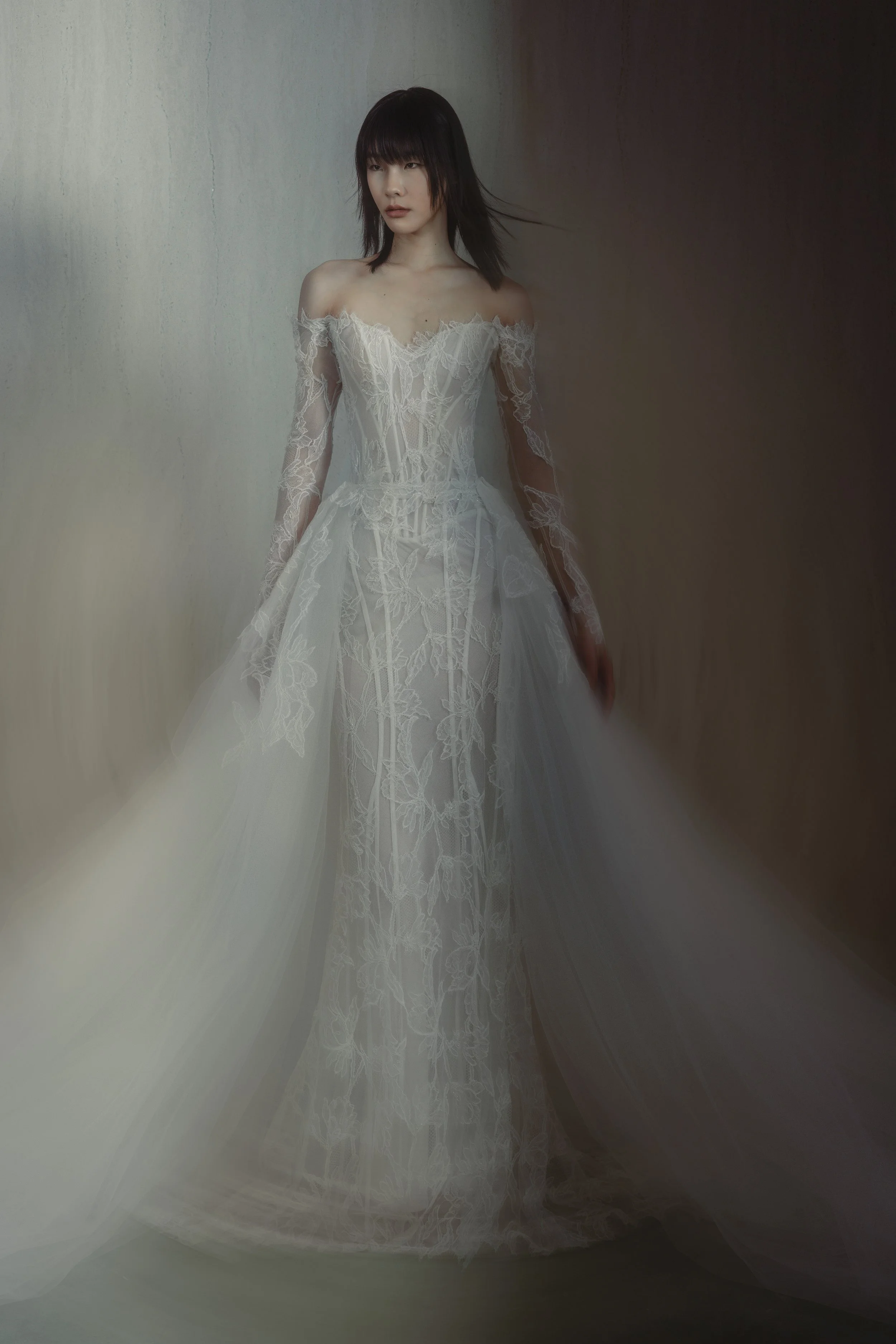 2025-06-04 204338.jpg