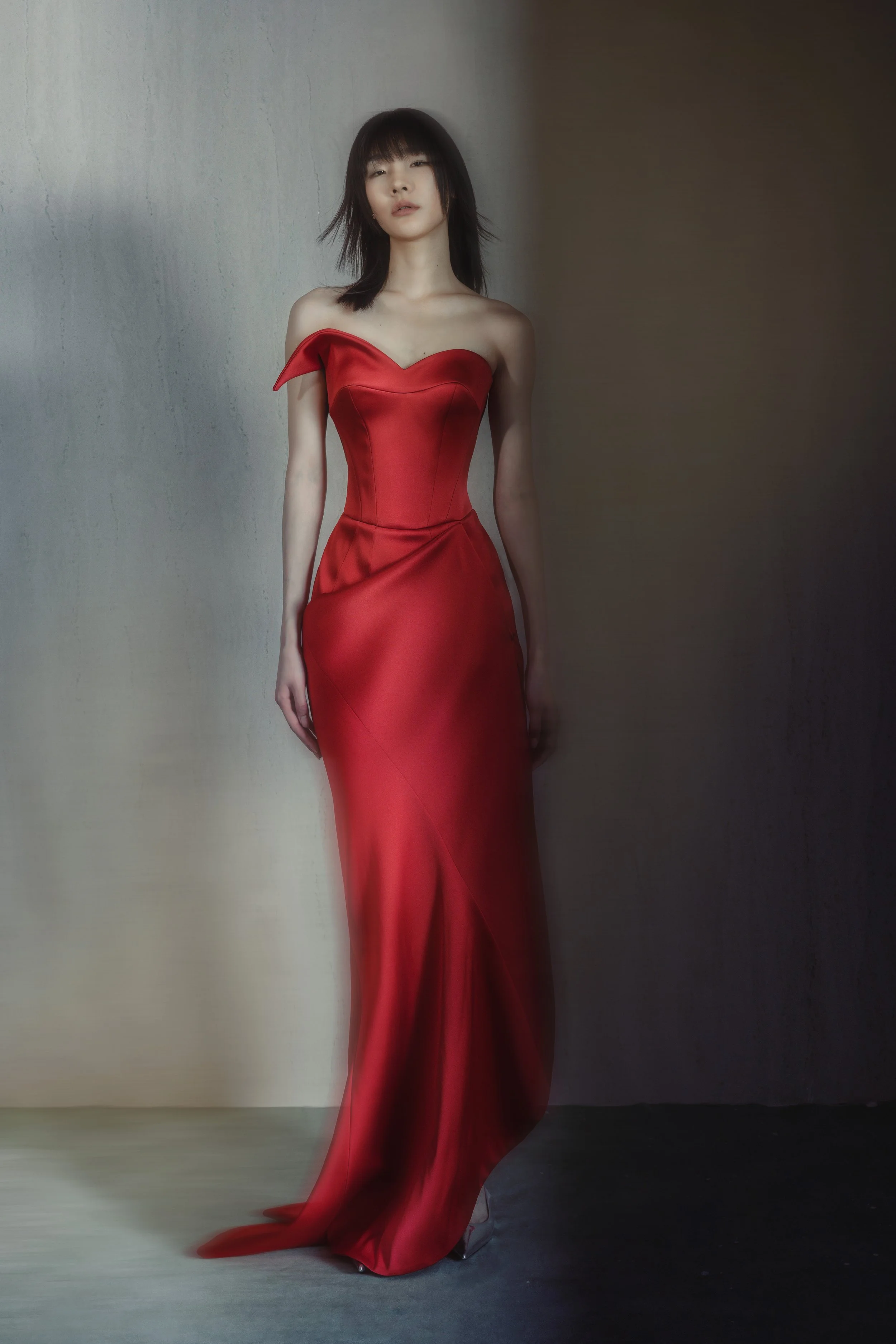 2025-06-10 165502.jpg