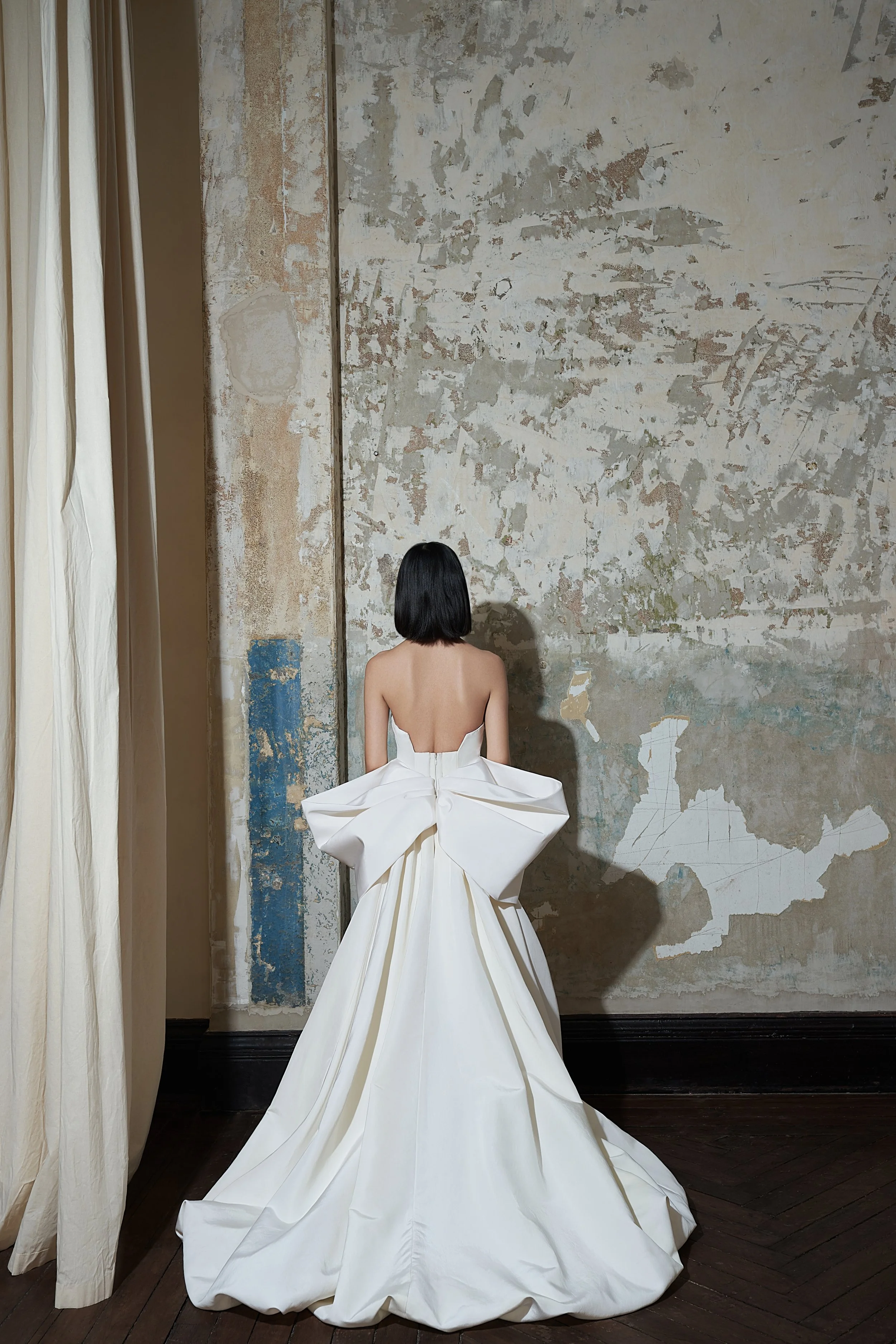 Capture One Catalog4091.jpg