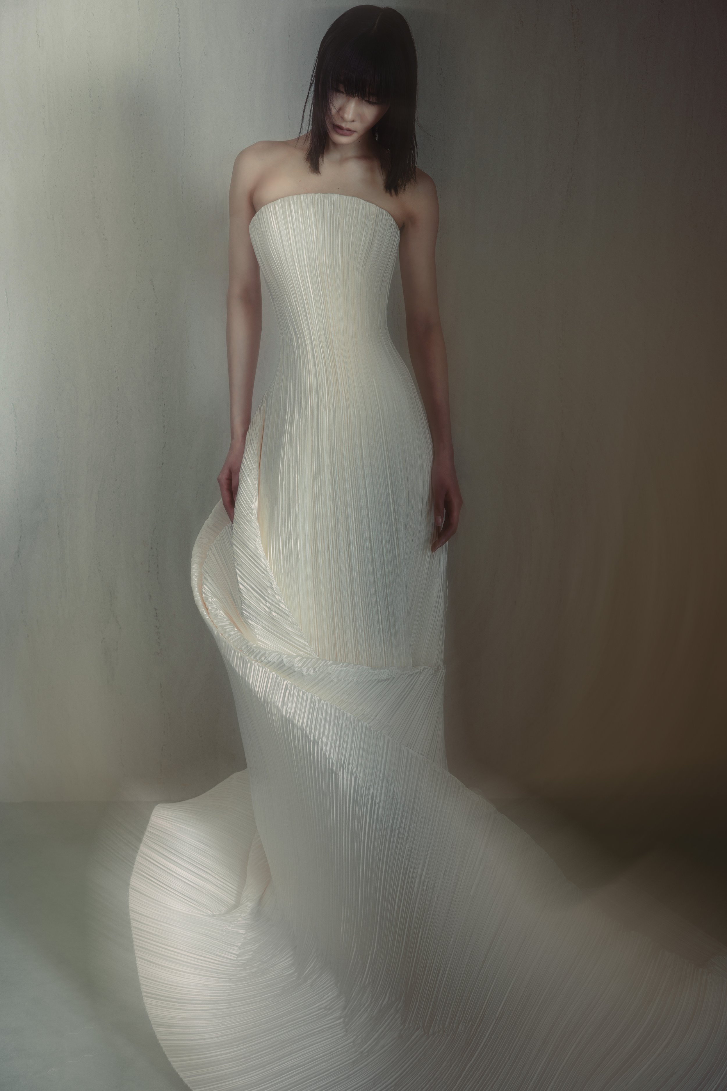 2025-05-17 234022.jpg