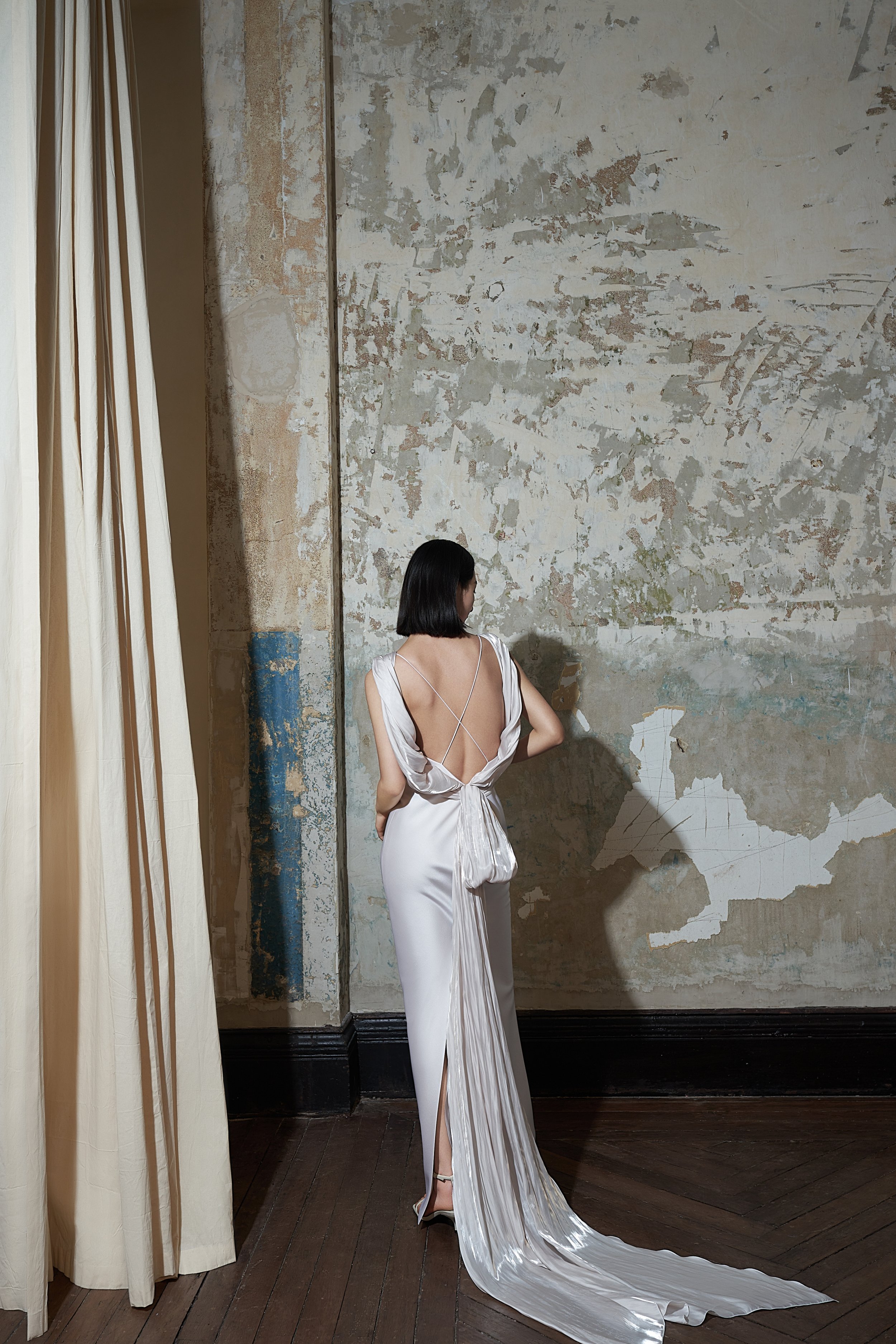 Capture One Catalog4317.jpg