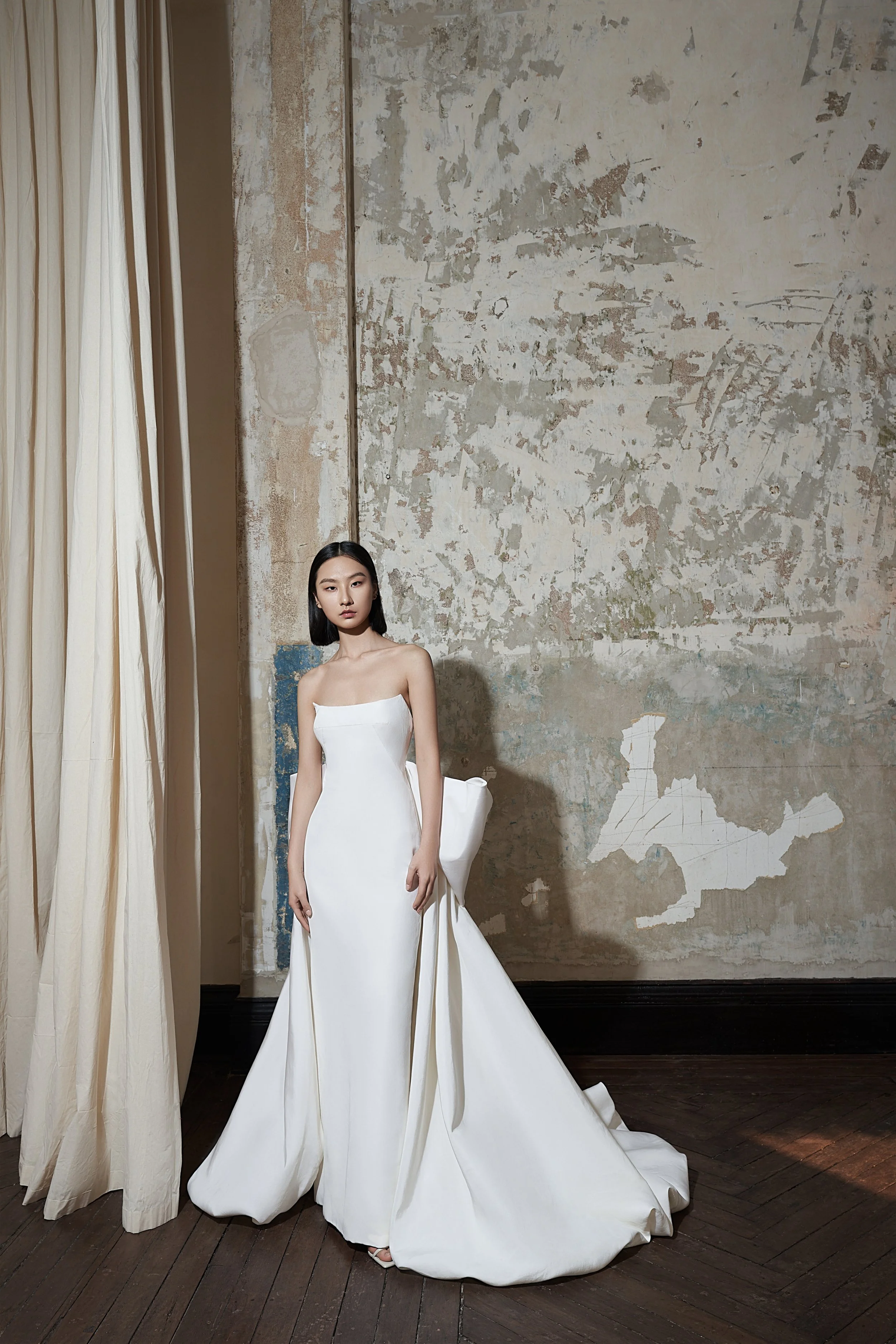 Capture One Catalog4041.jpg