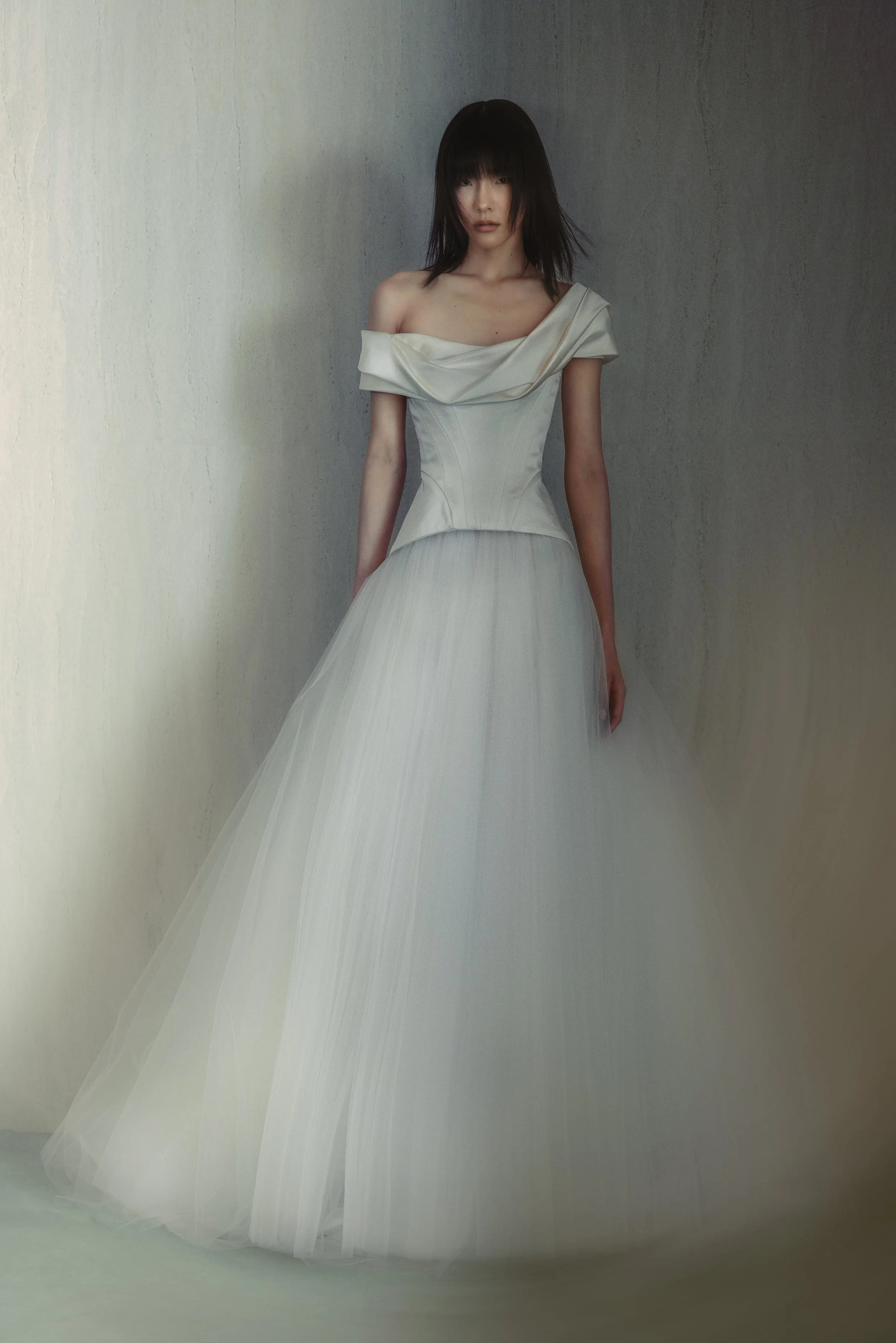 2025-05-17 234017.jpg