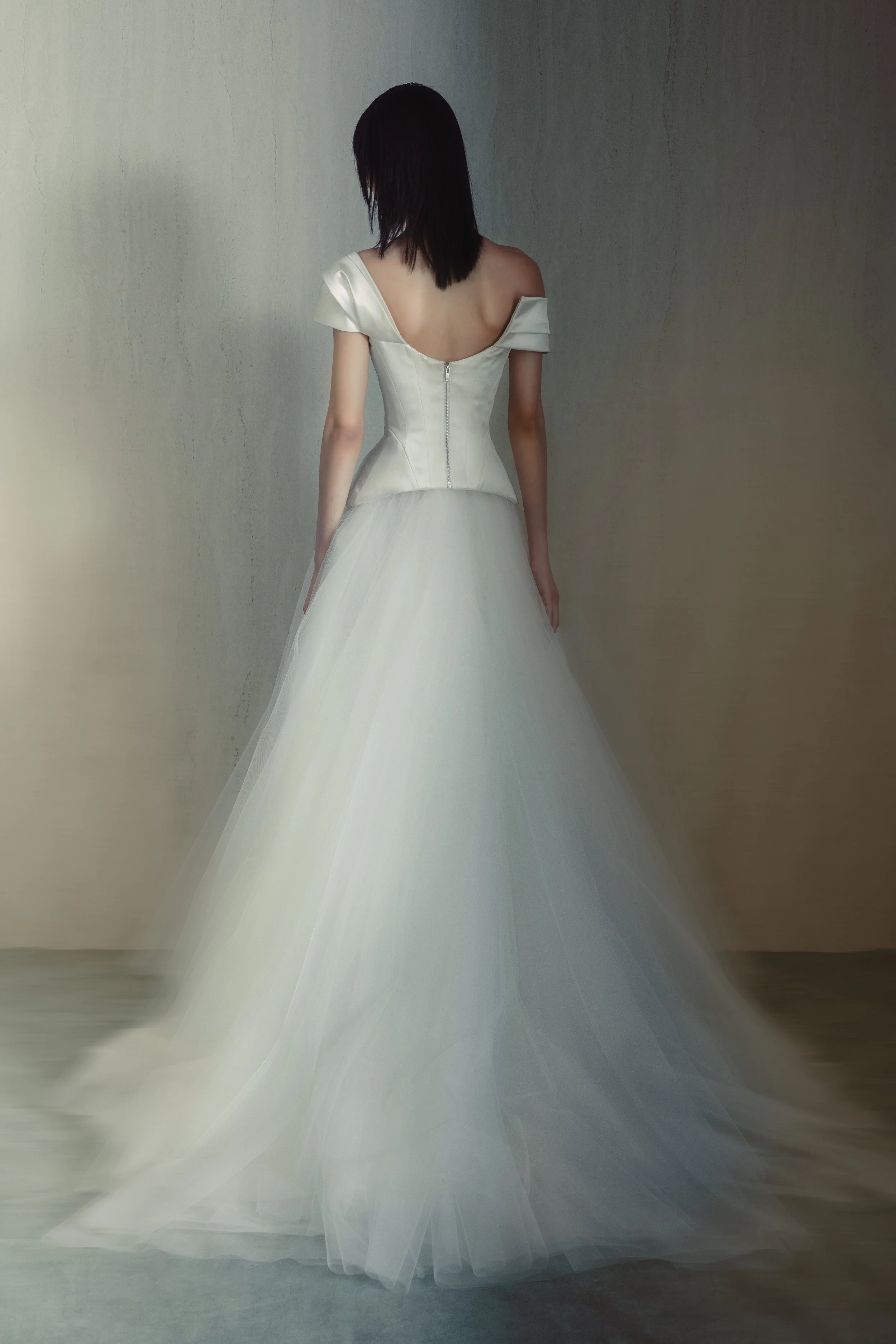 2025-05-17 234003.jpg