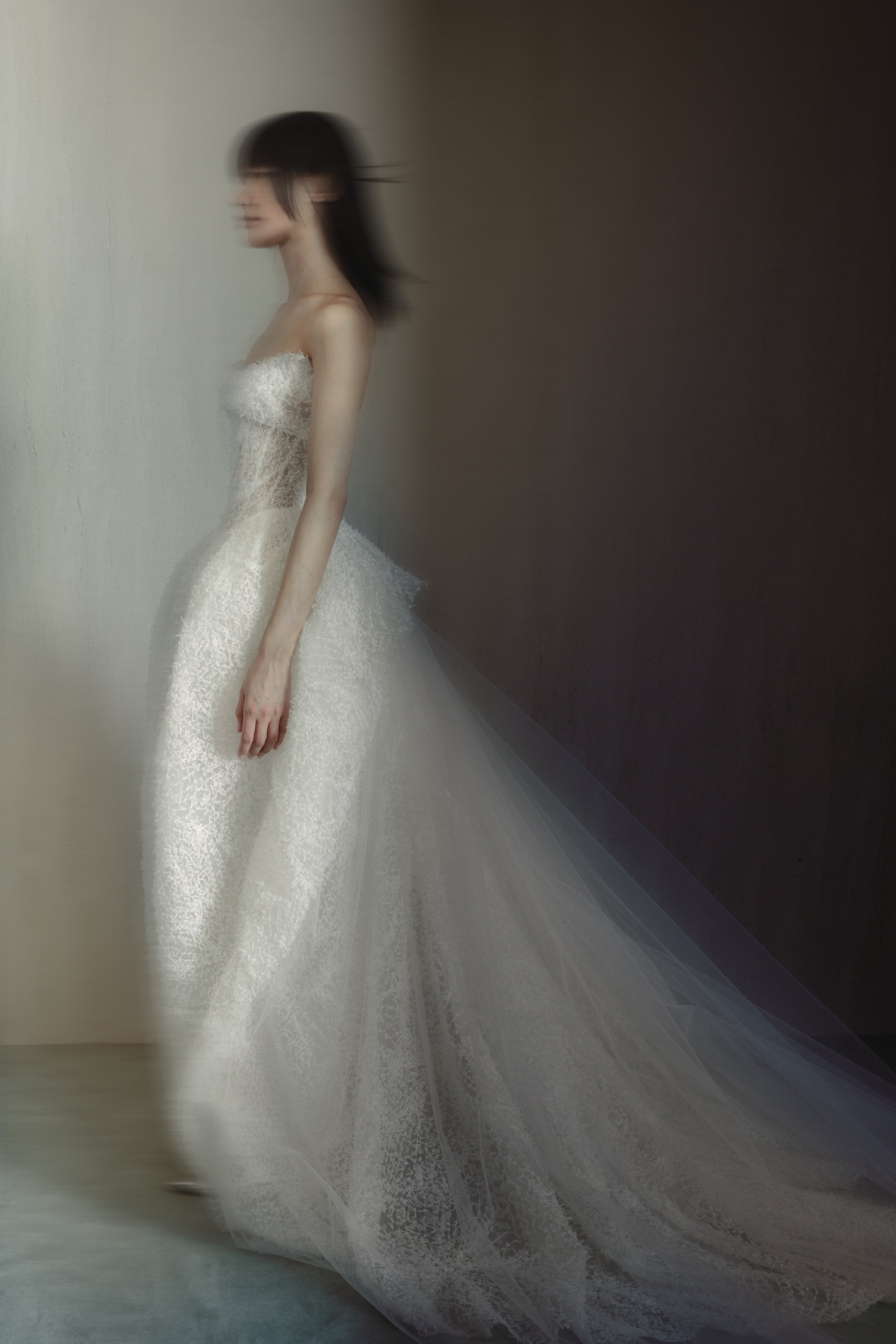 2025-05-23 134732.jpg