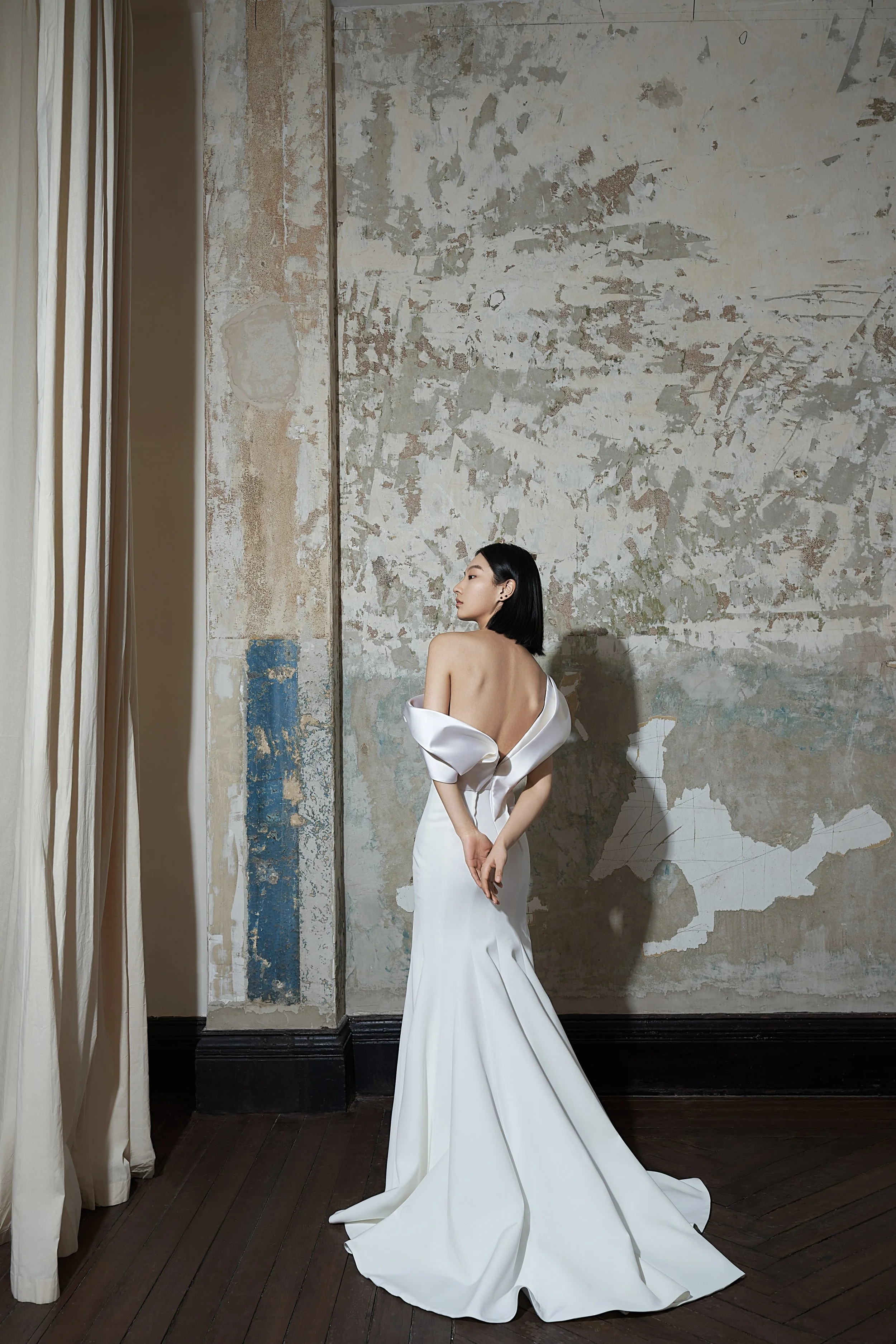 Capture One Catalog2106.jpg