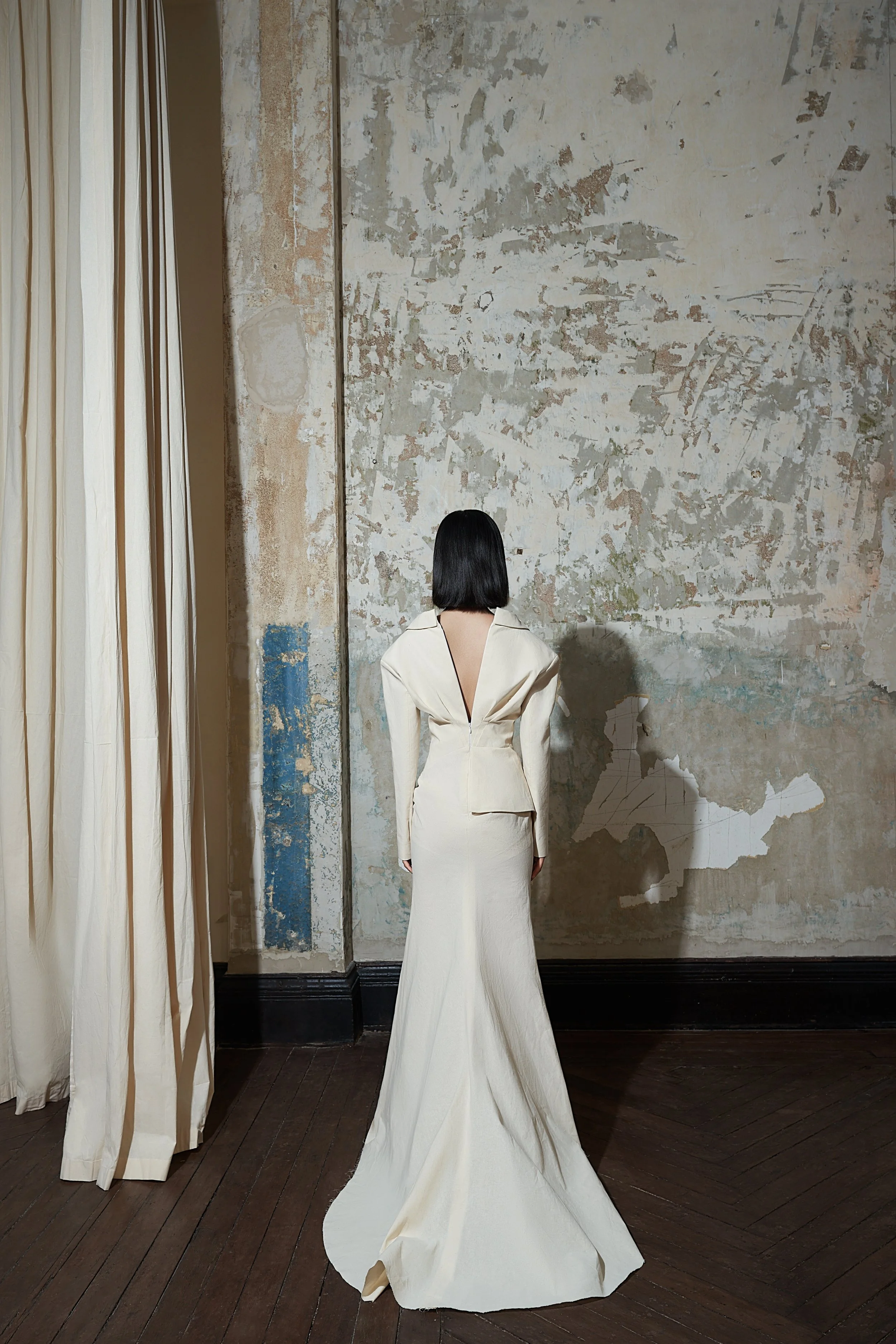 Capture One Catalog4263.jpg