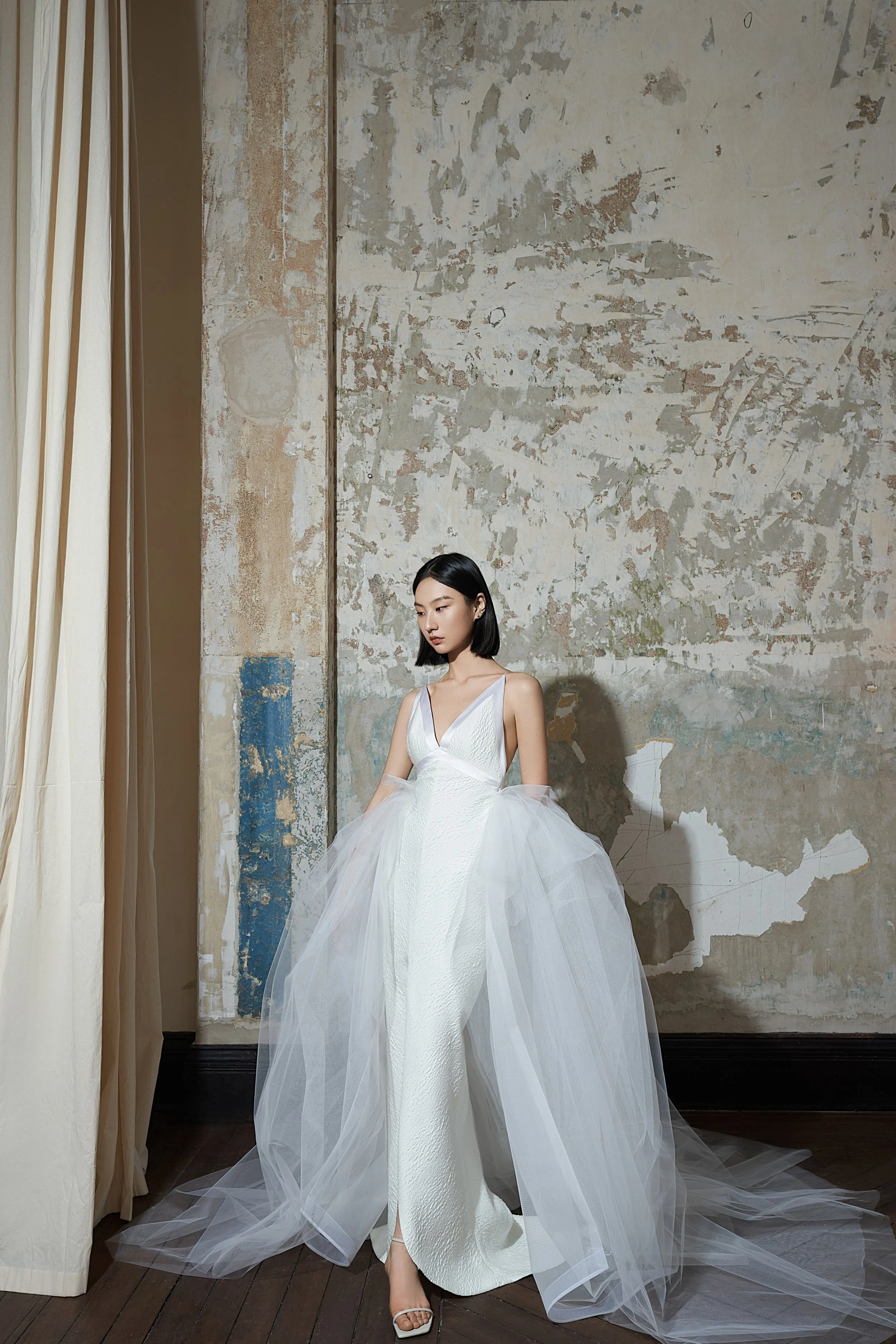 Capture One Catalog2546-2.jpg