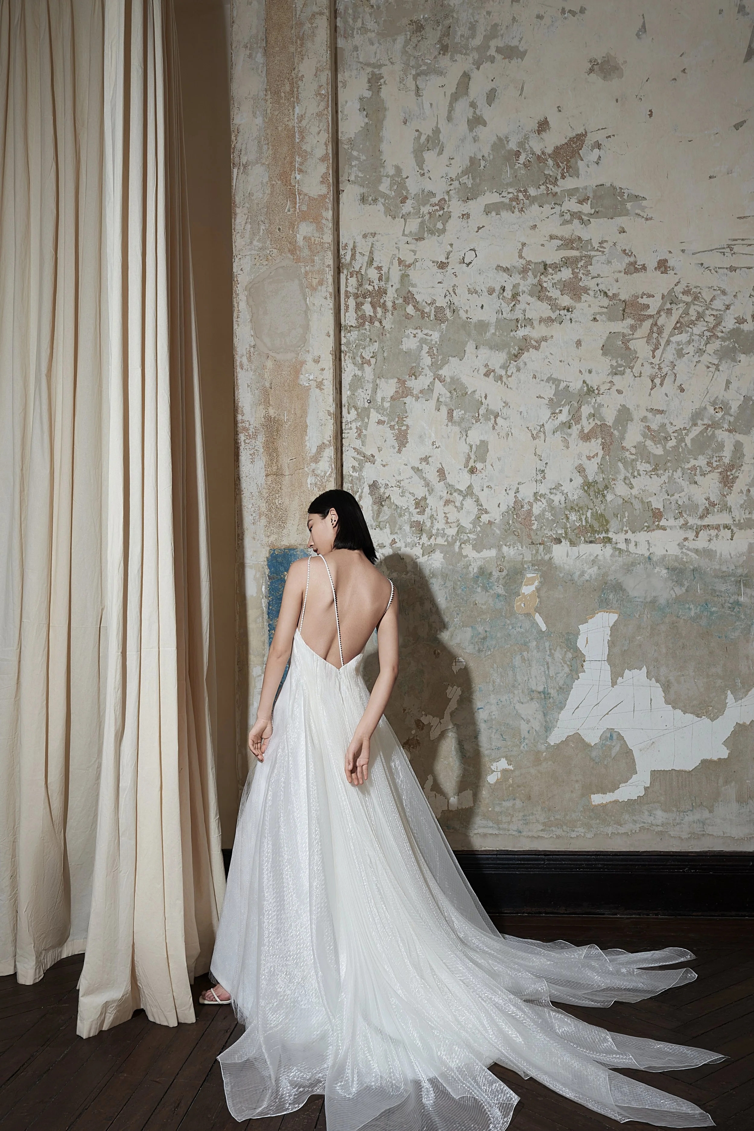 Capture One Catalog2749.jpg