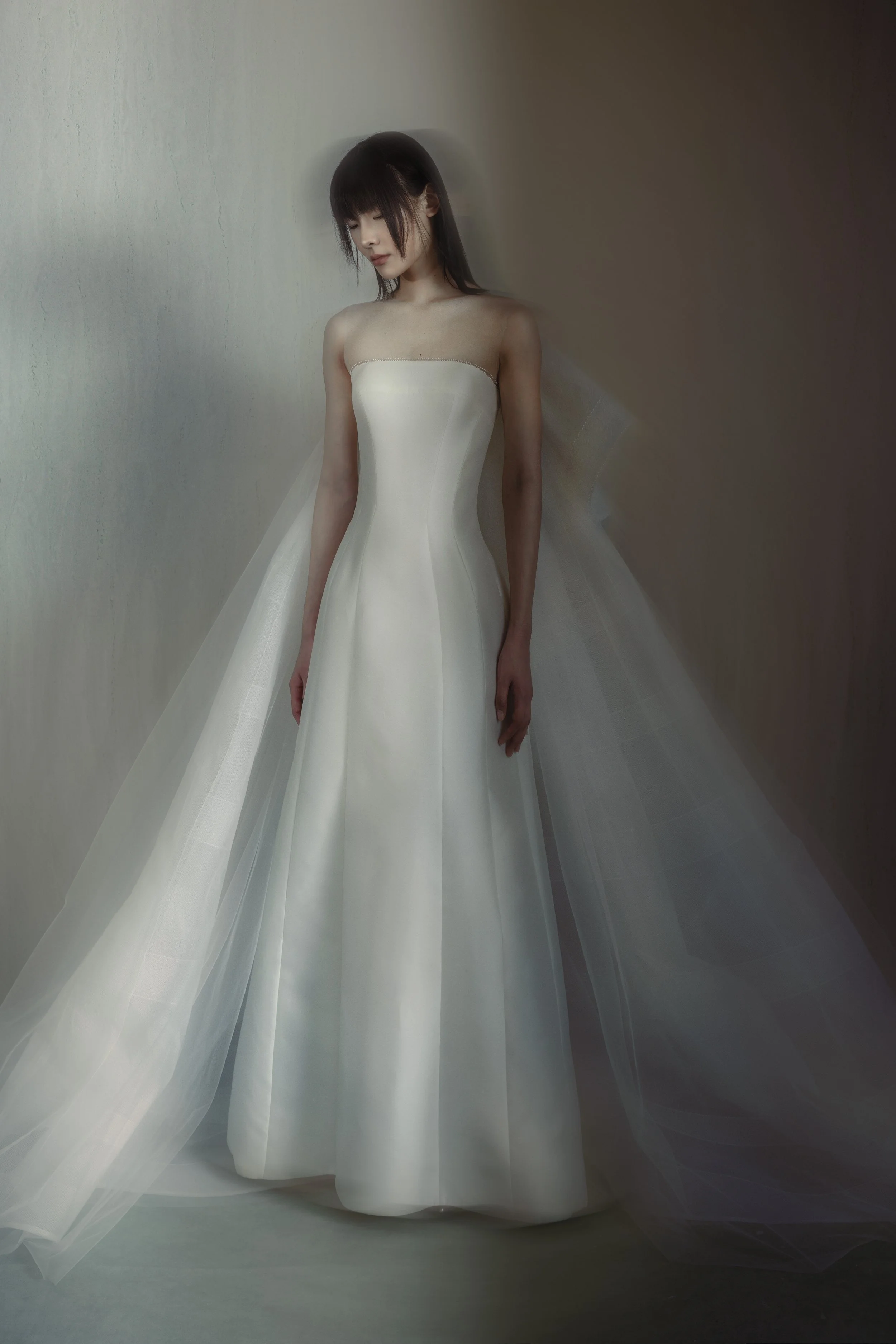 2025-06-06 181050.jpg