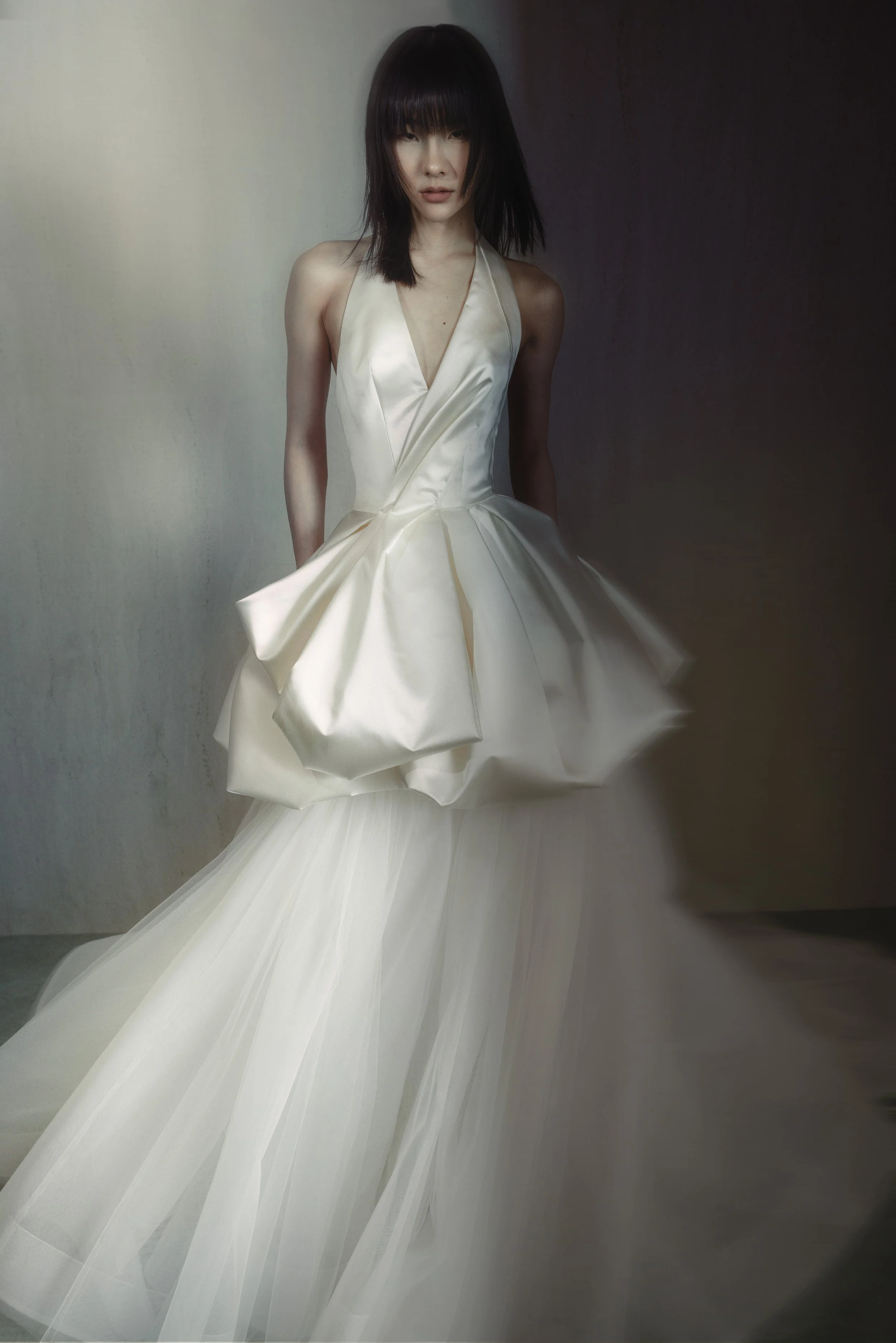 2025-05-25 130641.jpg